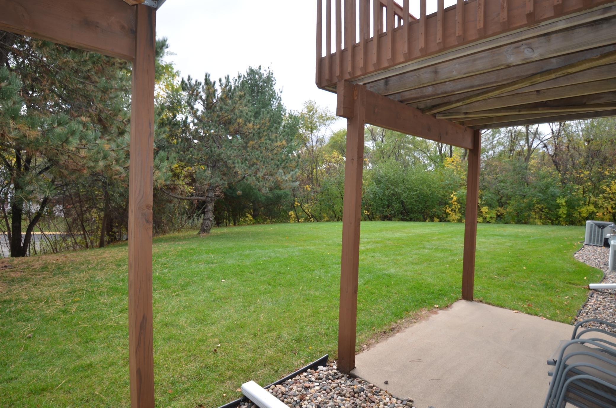 View of Residential at 194 Emerson Avenue, West Saint Paul MN 55118, West Saint Paul (42 of 61) - Mike Wilen | Minnesota Team Real Estate