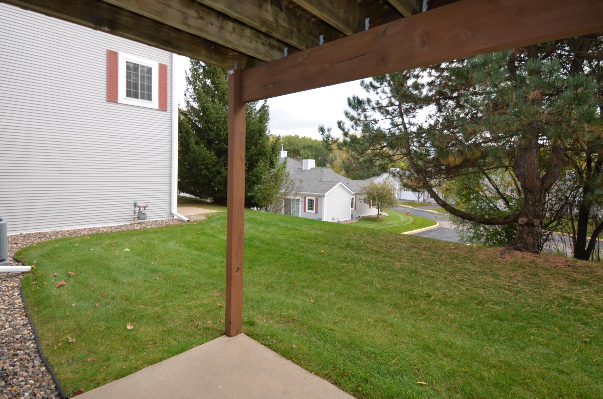 View of Residential at 194 Emerson Avenue, West Saint Paul MN 55118, West Saint Paul (41 of 61) - Mike Wilen | Minnesota Team Real Estate