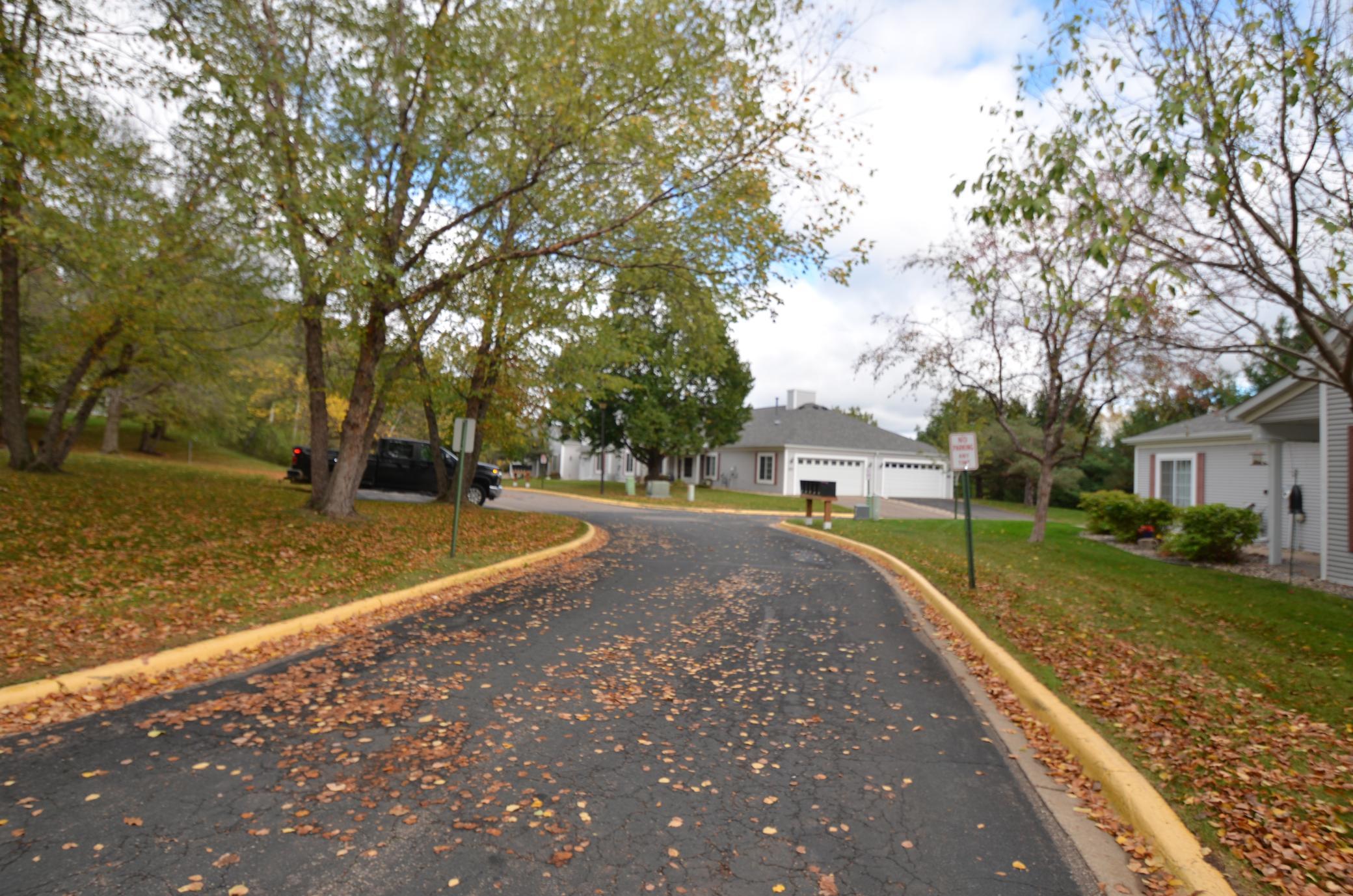 View of Residential at 194 Emerson Avenue, West Saint Paul MN 55118, West Saint Paul (39 of 61) - Mike Wilen | Minnesota Team Real Estate