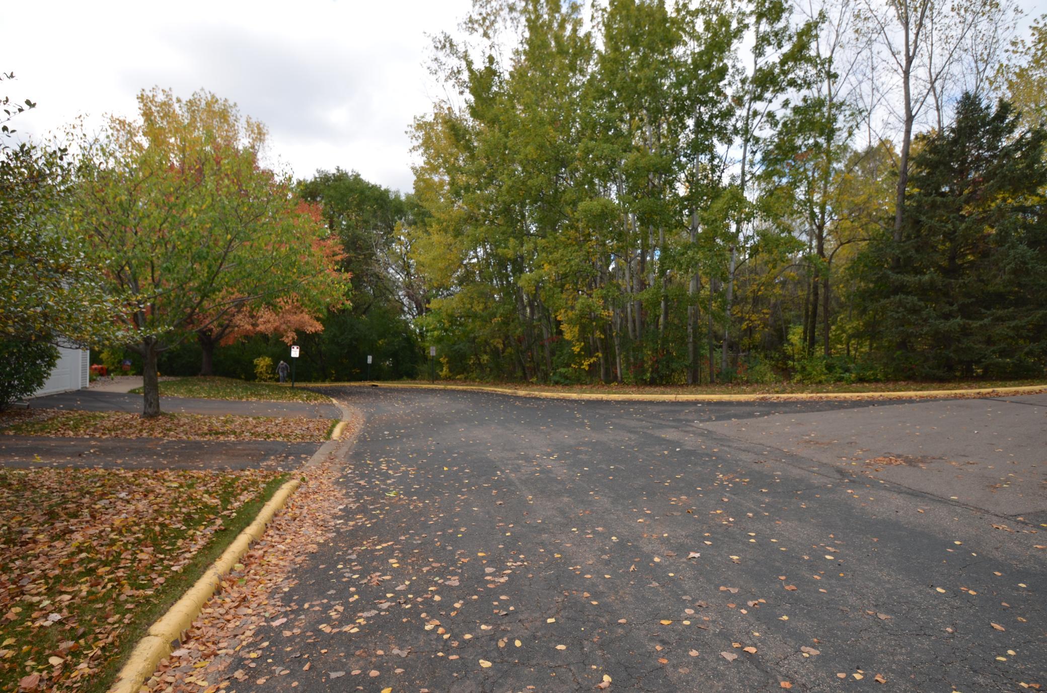 View of Residential at 194 Emerson Avenue, West Saint Paul MN 55118, West Saint Paul (37 of 61) - Mike Wilen | Minnesota Team Real Estate