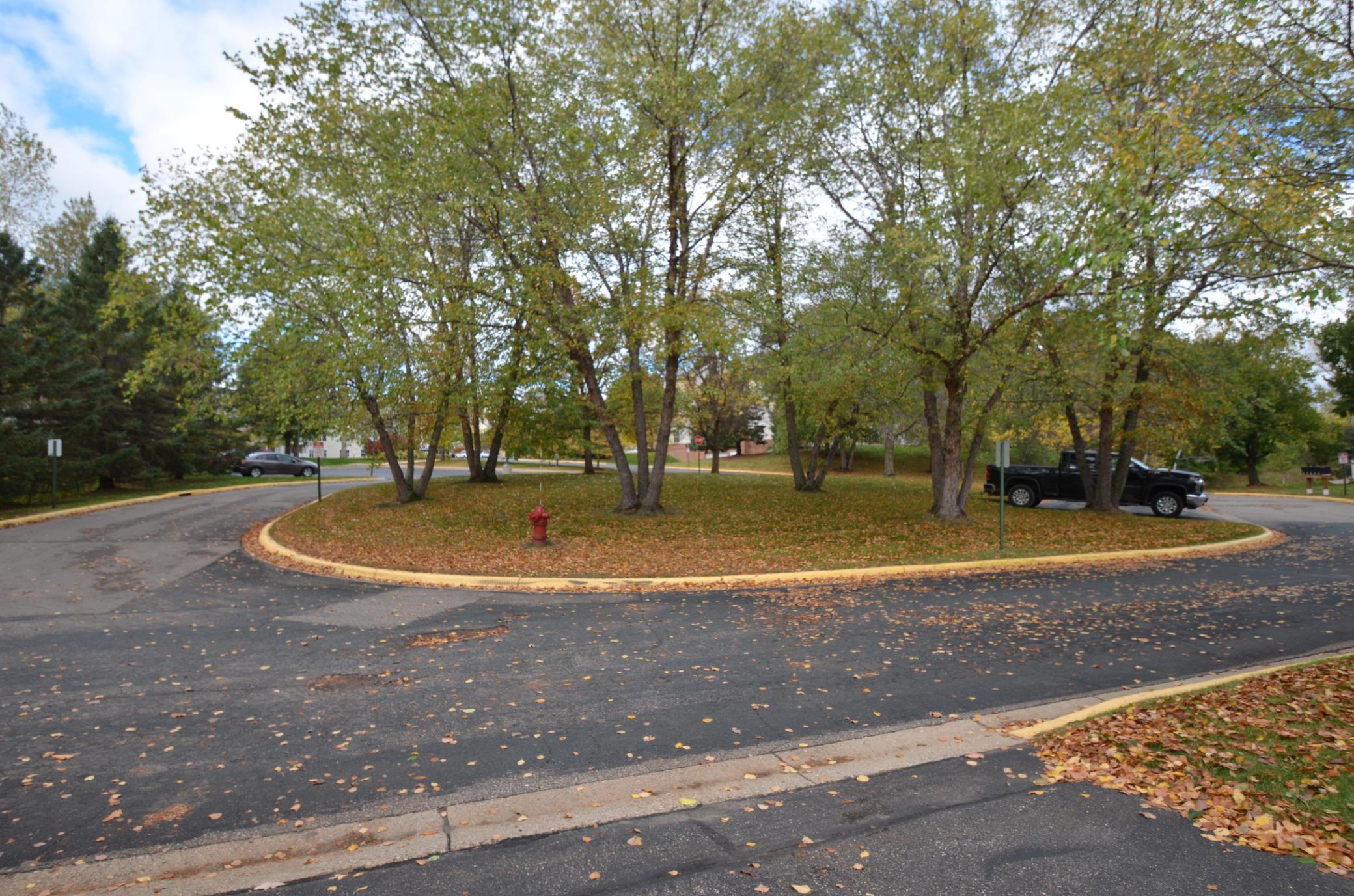 View of Residential at 194 Emerson Avenue, West Saint Paul MN 55118, West Saint Paul (36 of 61) - Mike Wilen | Minnesota Team Real Estate