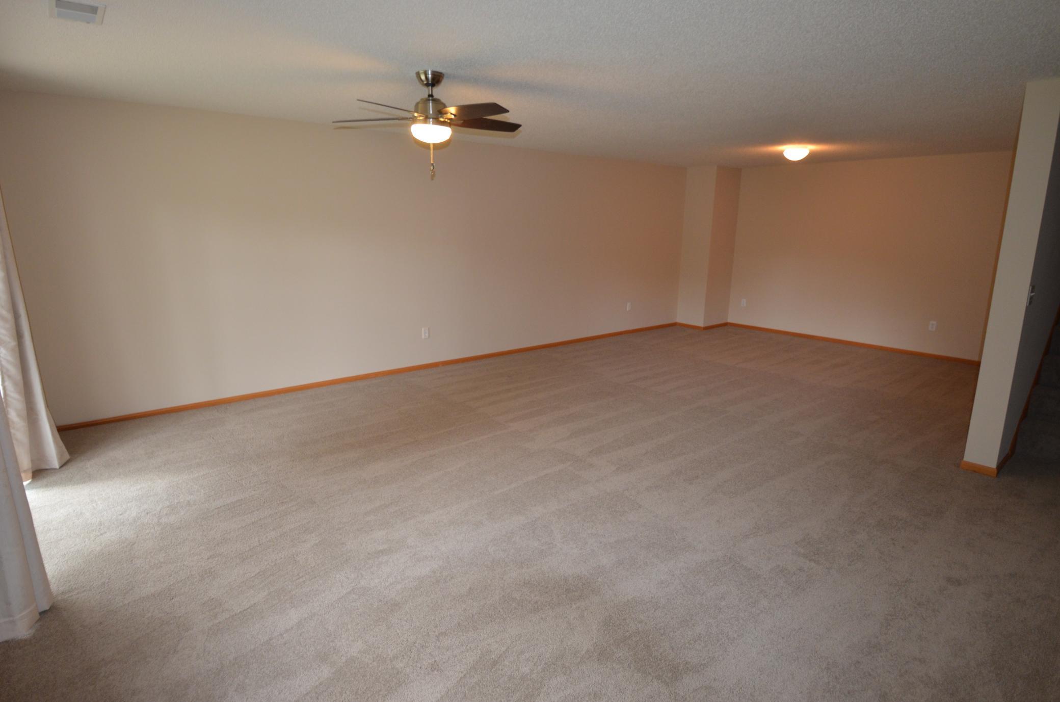 View of Residential at 194 Emerson Avenue, West Saint Paul MN 55118, West Saint Paul (35 of 61) - Mike Wilen | Minnesota Team Real Estate