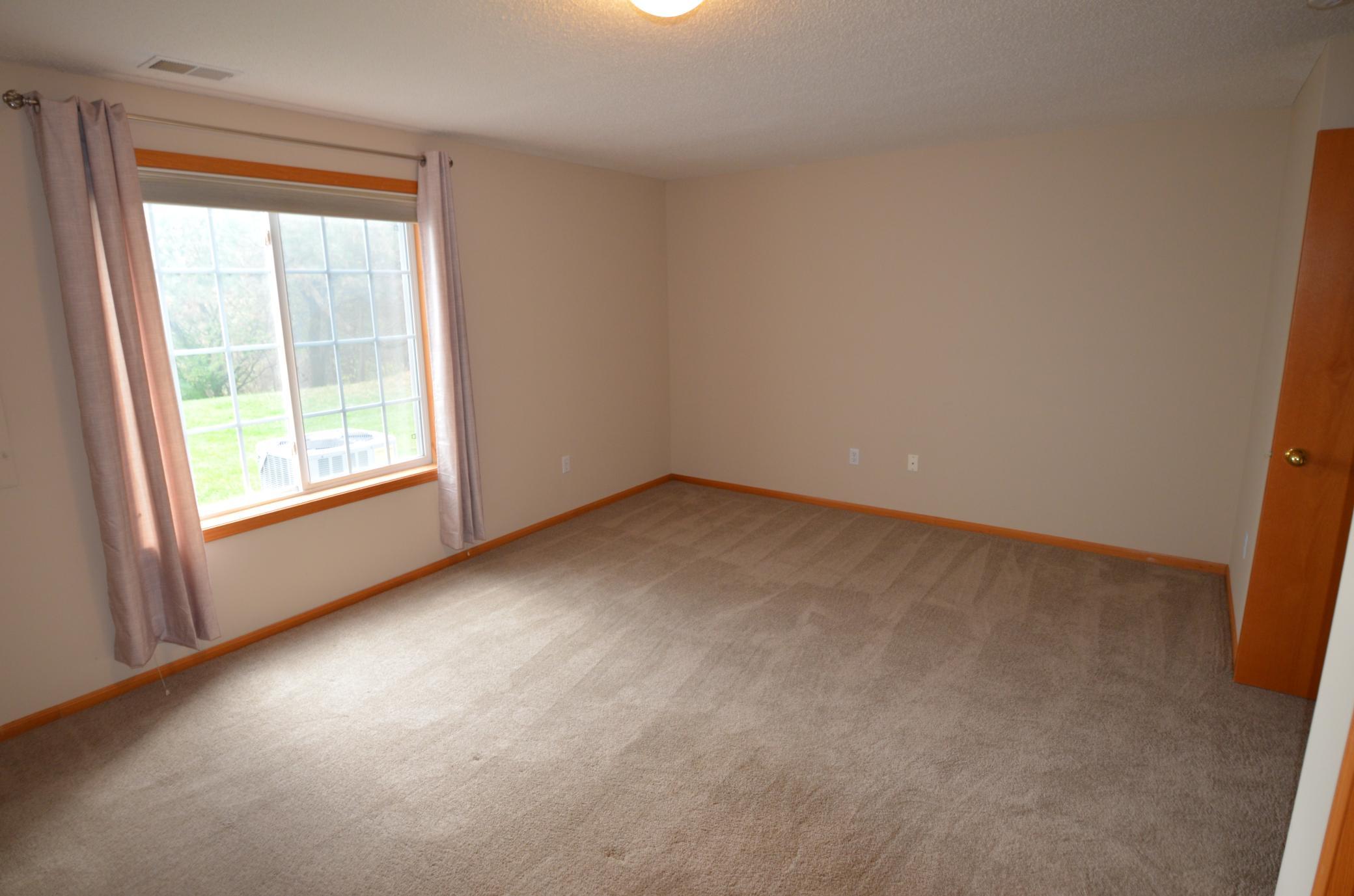 View of Residential at 194 Emerson Avenue, West Saint Paul MN 55118, West Saint Paul (33 of 61) - Mike Wilen | Minnesota Team Real Estate