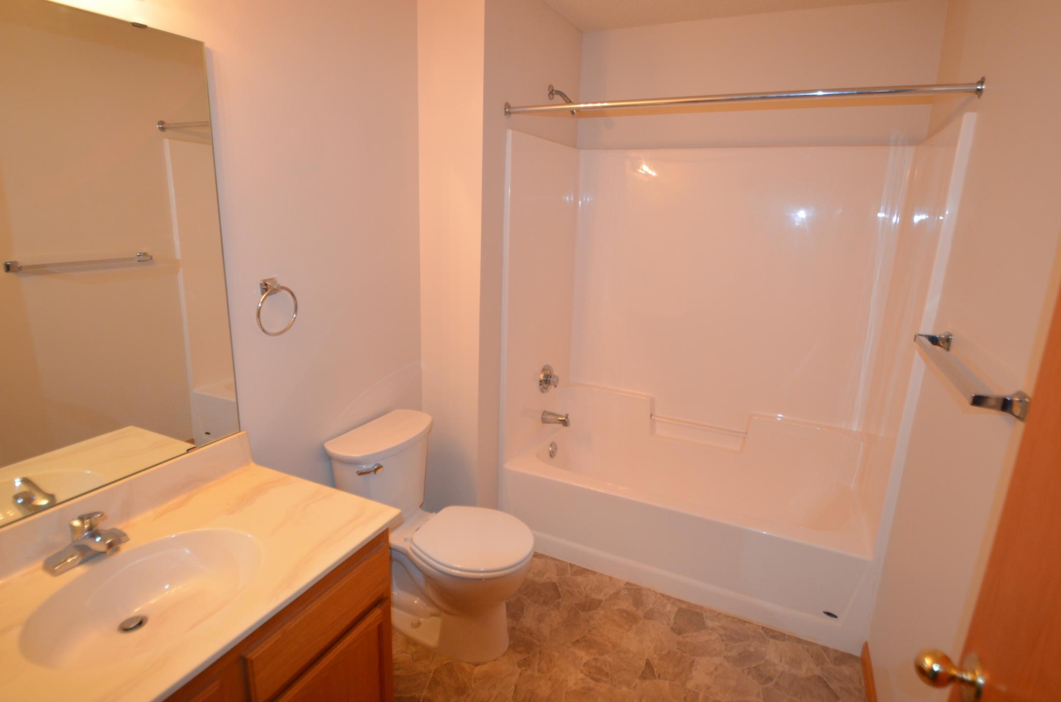 View of Residential at 194 Emerson Avenue, West Saint Paul MN 55118, West Saint Paul (30 of 61) - Mike Wilen | Minnesota Team Real Estate