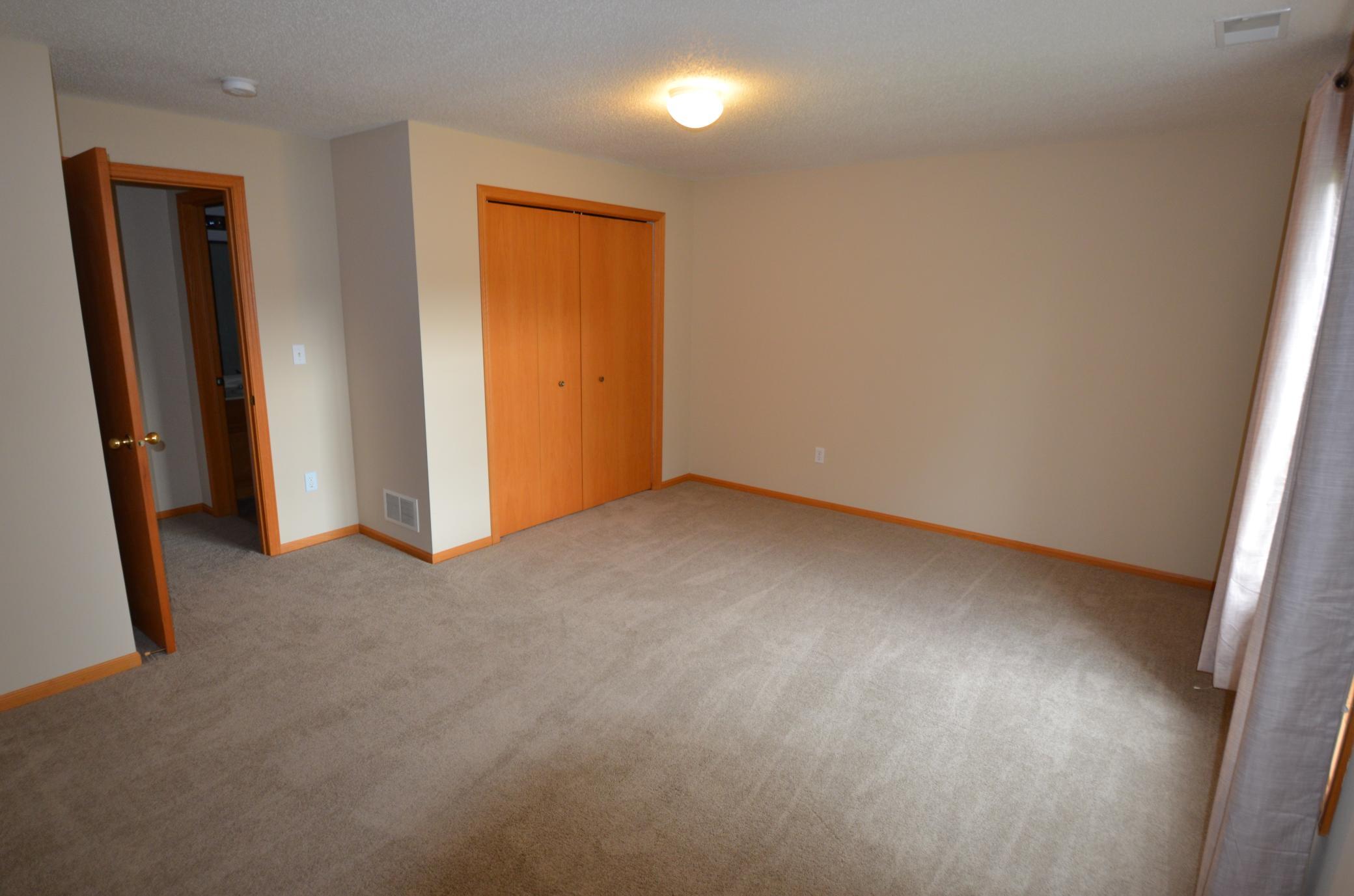 View of Residential at 194 Emerson Avenue, West Saint Paul MN 55118, West Saint Paul (29 of 61) - Mike Wilen | Minnesota Team Real Estate