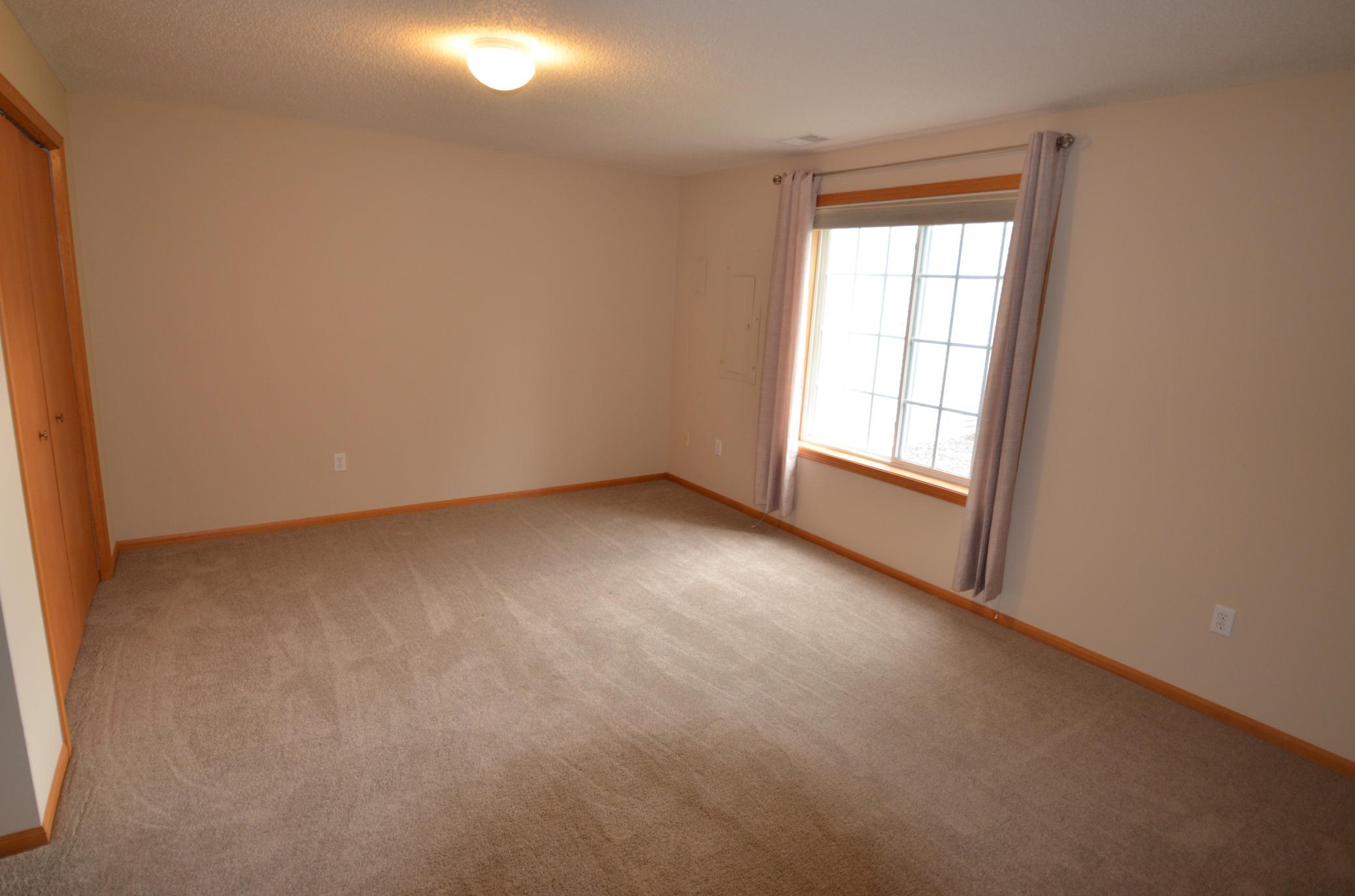 View of Residential at 194 Emerson Avenue, West Saint Paul MN 55118, West Saint Paul (28 of 61) - Mike Wilen | Minnesota Team Real Estate