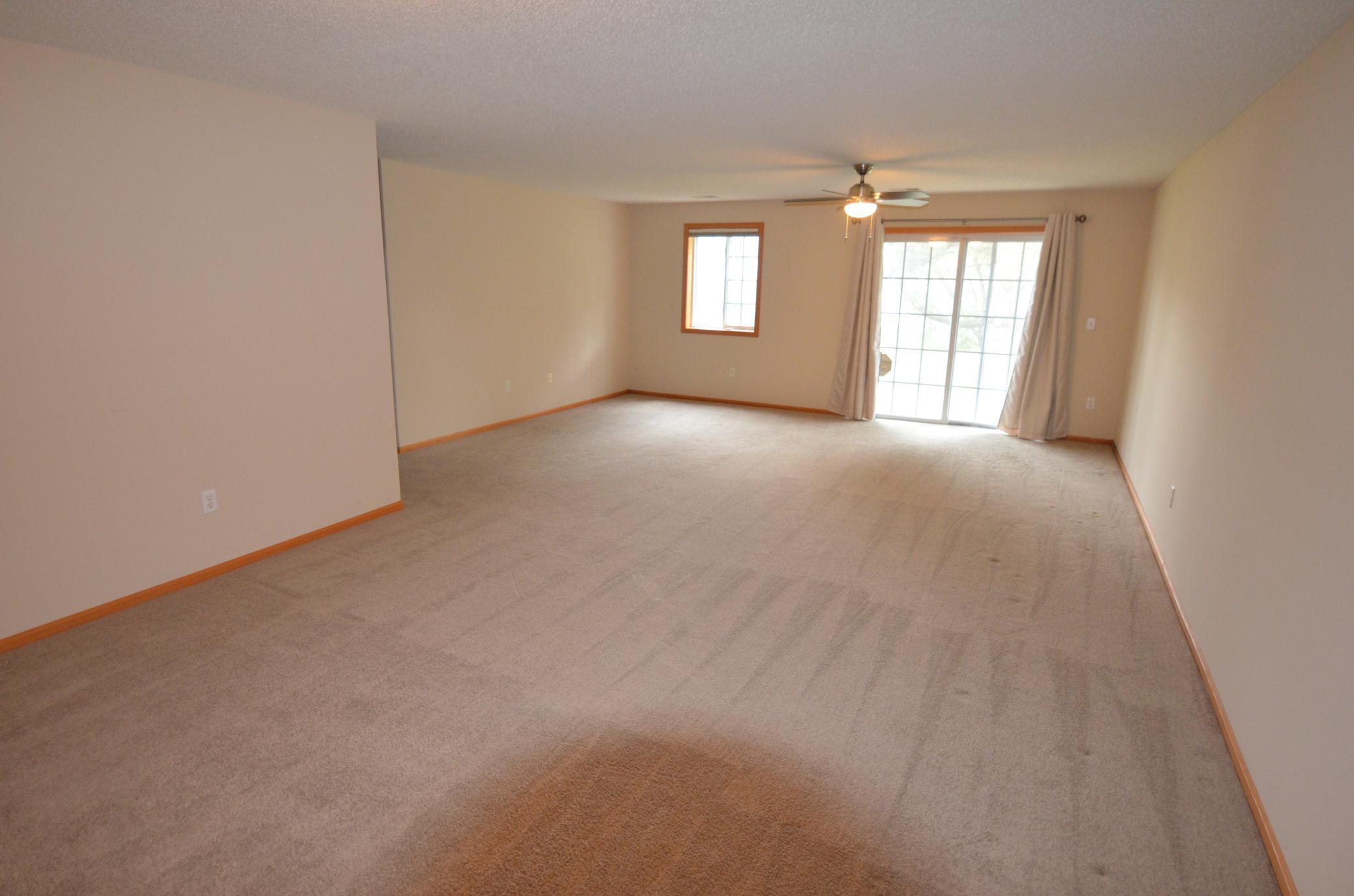 View of Residential at 194 Emerson Avenue, West Saint Paul MN 55118, West Saint Paul (27 of 61) - Mike Wilen | Minnesota Team Real Estate