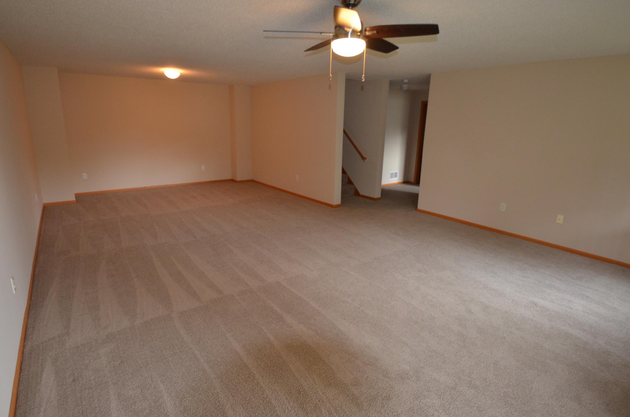 View of Residential at 194 Emerson Avenue, West Saint Paul MN 55118, West Saint Paul (26 of 61) - Mike Wilen | Minnesota Team Real Estate