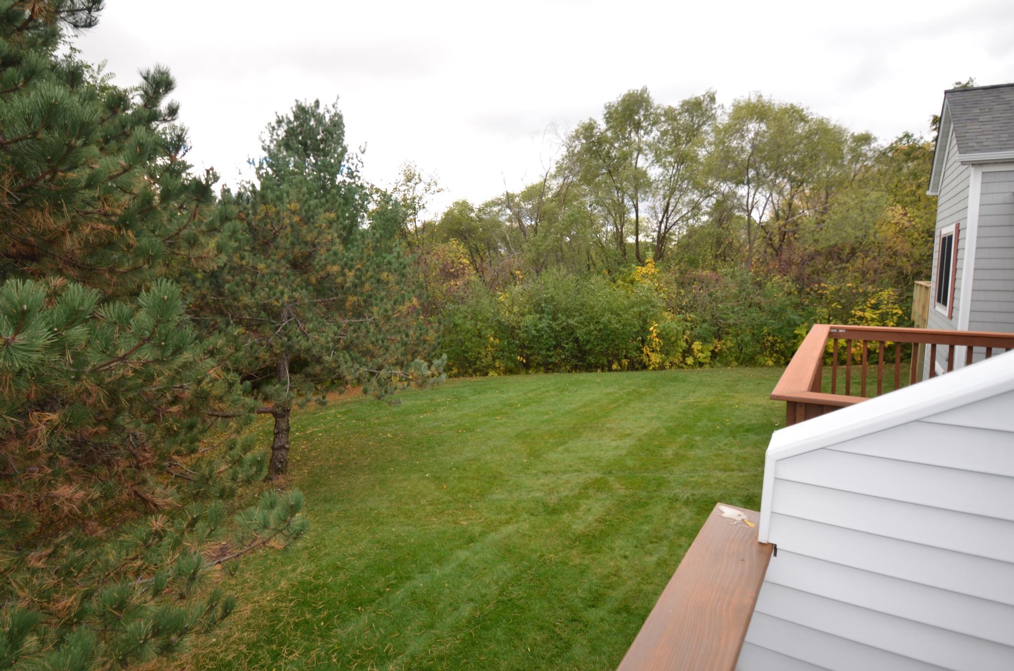 View of Residential at 194 Emerson Avenue, West Saint Paul MN 55118, West Saint Paul (25 of 61) - Mike Wilen | Minnesota Team Real Estate