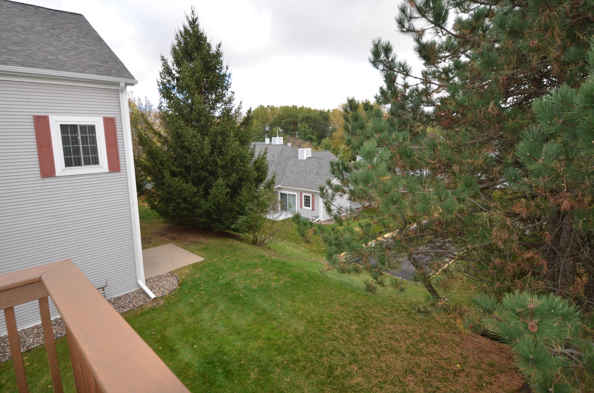 View of Residential at 194 Emerson Avenue, West Saint Paul MN 55118, West Saint Paul (24 of 61) - Mike Wilen | Minnesota Team Real Estate