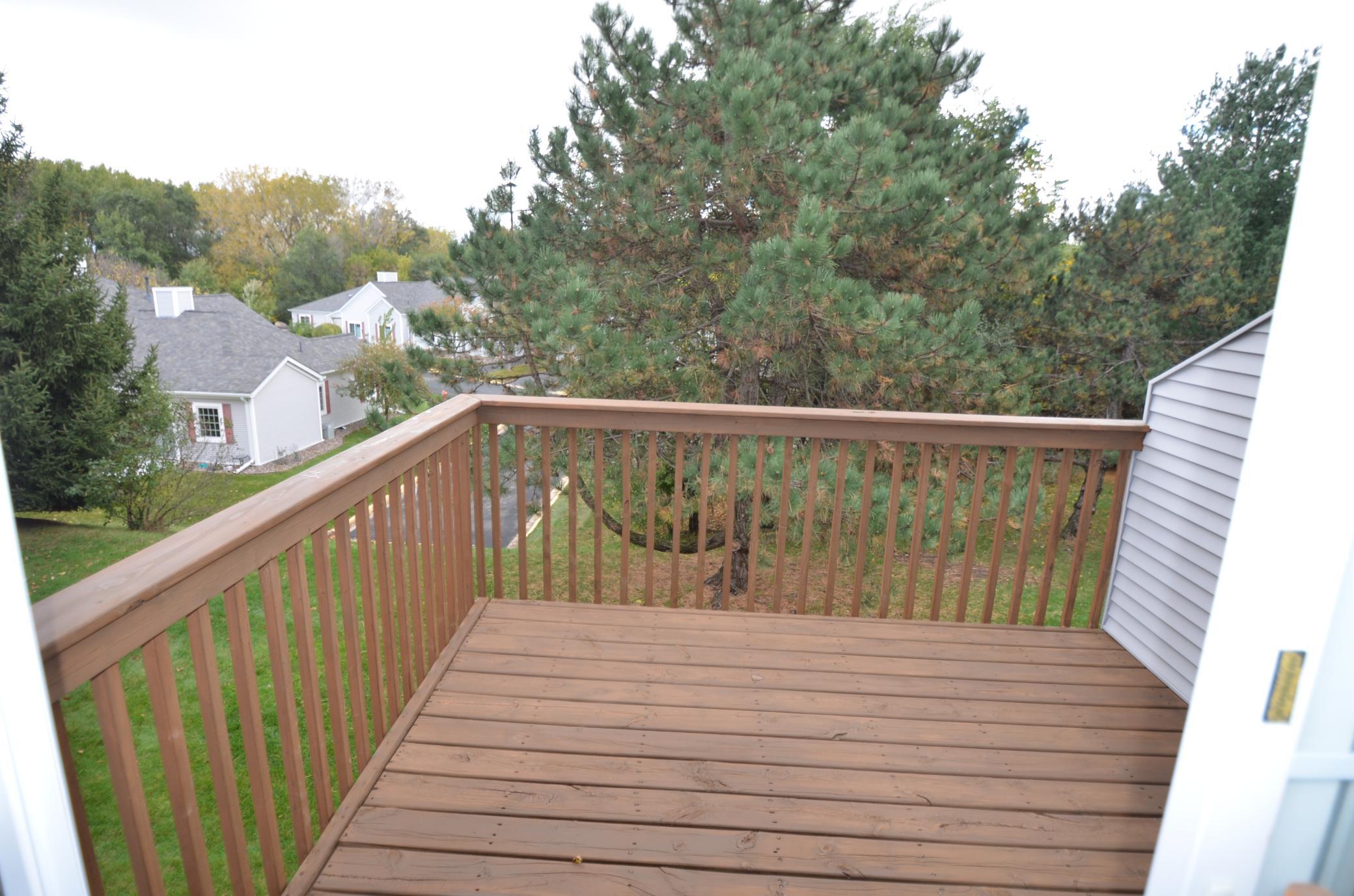 View of Residential at 194 Emerson Avenue, West Saint Paul MN 55118, West Saint Paul (23 of 61) - Mike Wilen | Minnesota Team Real Estate
