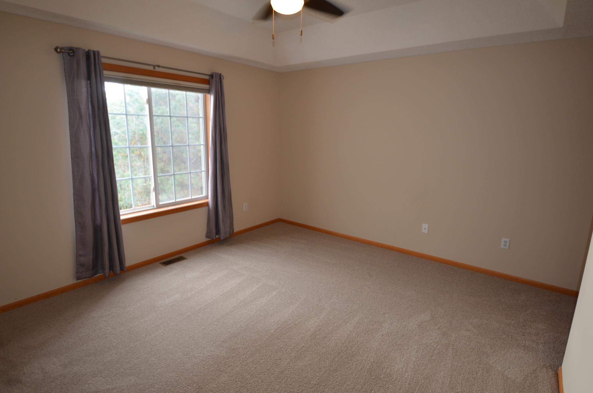 View of Residential at 194 Emerson Avenue, West Saint Paul MN 55118, West Saint Paul (22 of 61) - Mike Wilen | Minnesota Team Real Estate