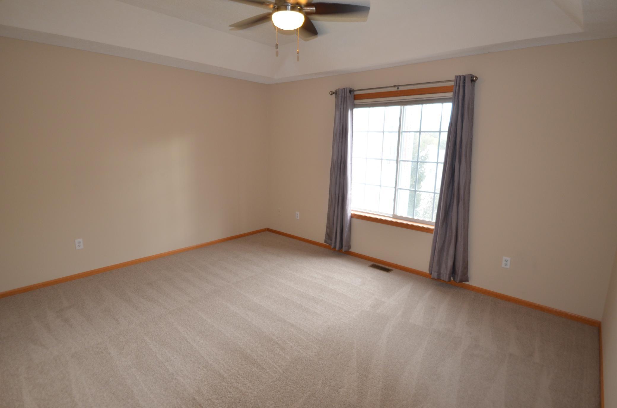 View of Residential at 194 Emerson Avenue, West Saint Paul MN 55118, West Saint Paul (20 of 61) - Mike Wilen | Minnesota Team Real Estate
