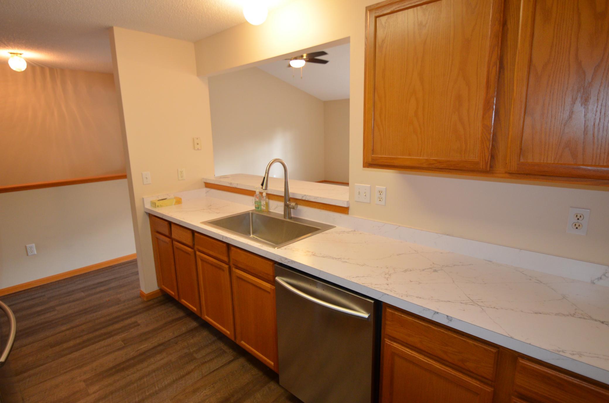 View of Residential at 194 Emerson Avenue, West Saint Paul MN 55118, West Saint Paul (18 of 61) - Mike Wilen | Minnesota Team Real Estate