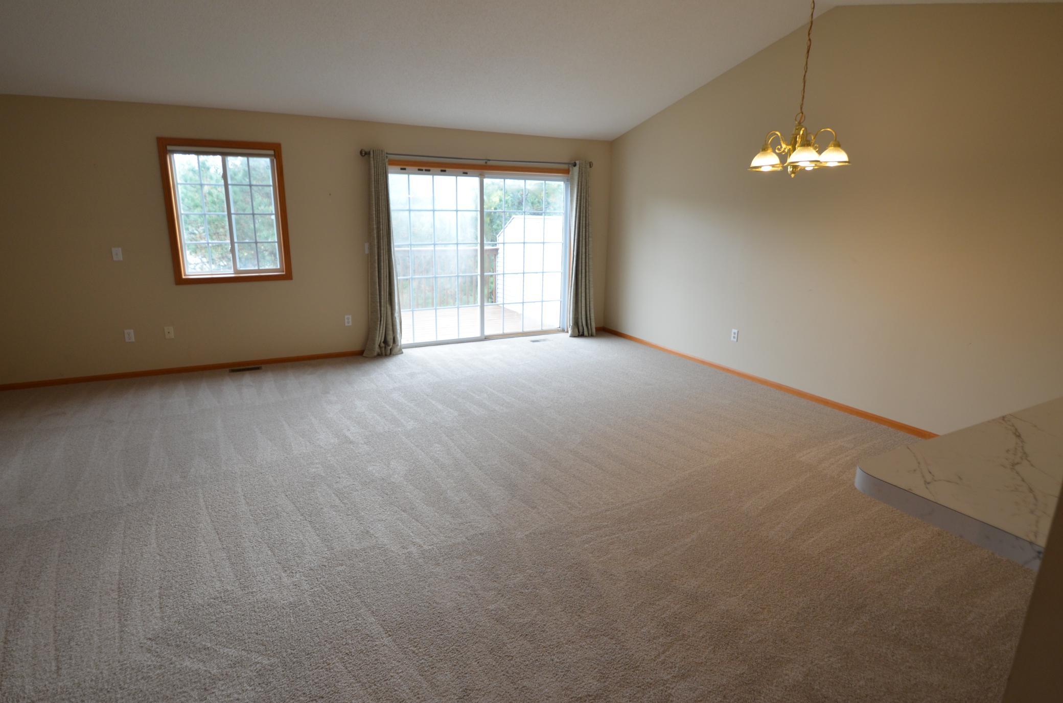 View of Residential at 194 Emerson Avenue, West Saint Paul MN 55118, West Saint Paul (14 of 61) - Mike Wilen | Minnesota Team Real Estate