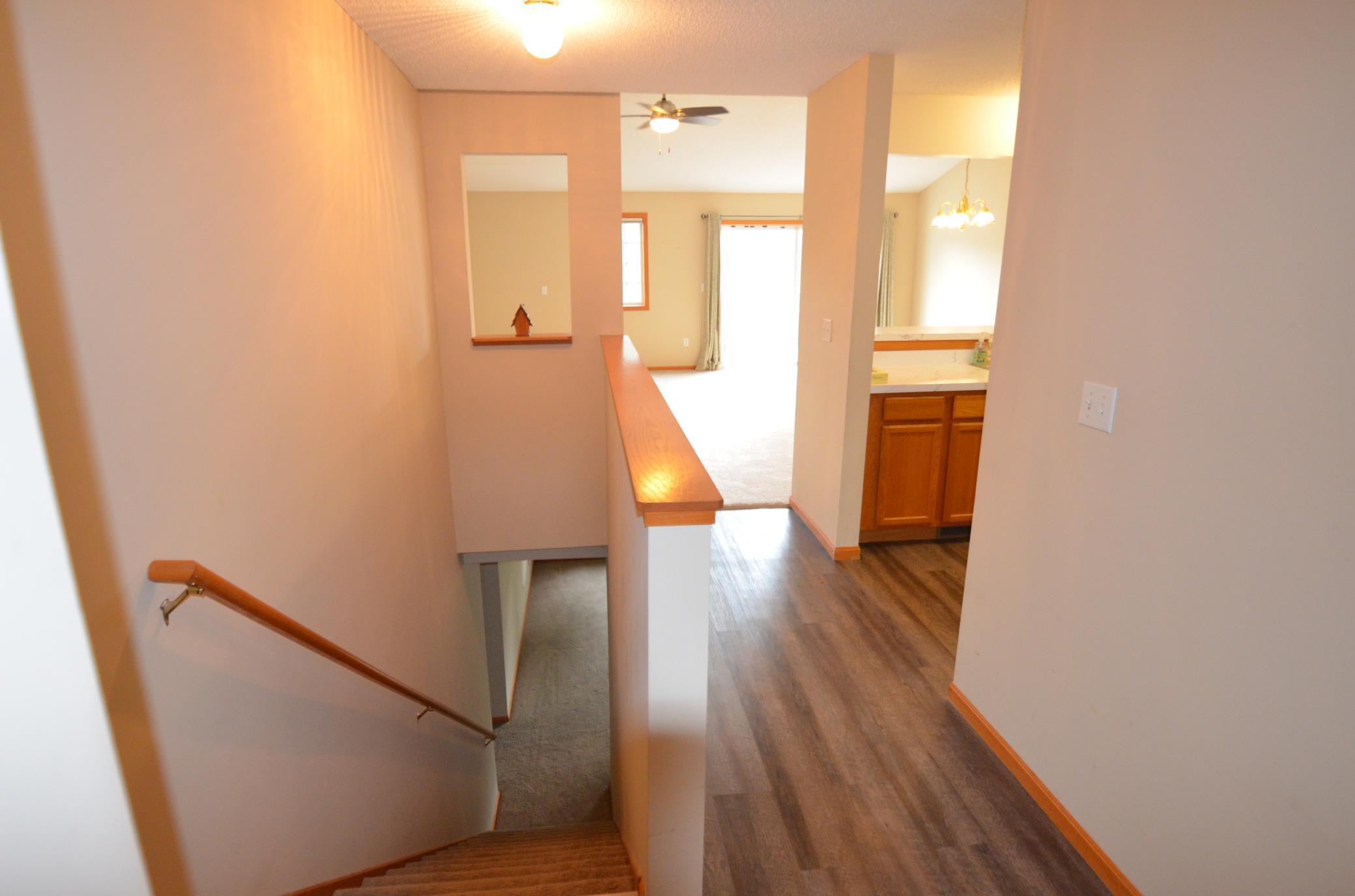 View of Residential at 194 Emerson Avenue, West Saint Paul MN 55118, West Saint Paul (13 of 61) - Mike Wilen | Minnesota Team Real Estate