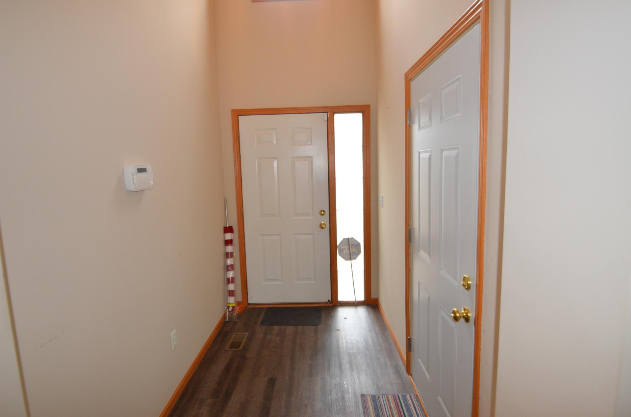 View of Residential at 194 Emerson Avenue, West Saint Paul MN 55118, West Saint Paul (12 of 61) - Mike Wilen | Minnesota Team Real Estate