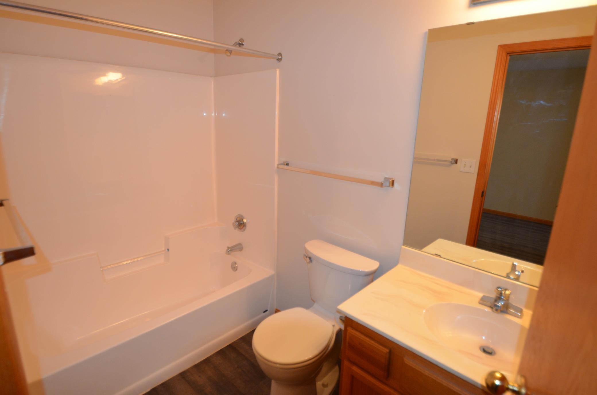 View of Residential at 194 Emerson Avenue, West Saint Paul MN 55118, West Saint Paul (11 of 61) - Mike Wilen | Minnesota Team Real Estate