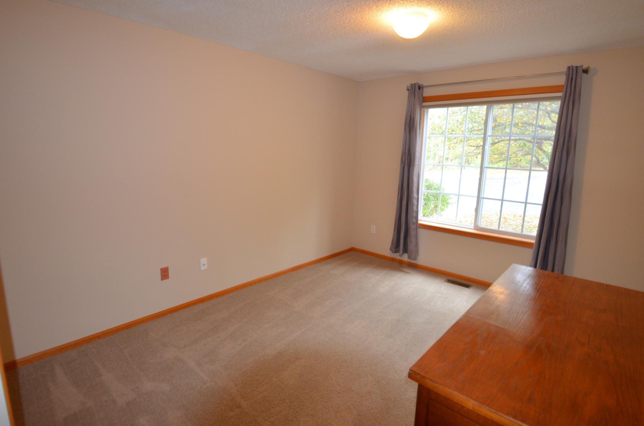 View of Residential at 194 Emerson Avenue, West Saint Paul MN 55118, West Saint Paul (10 of 61) - Mike Wilen | Minnesota Team Real Estate