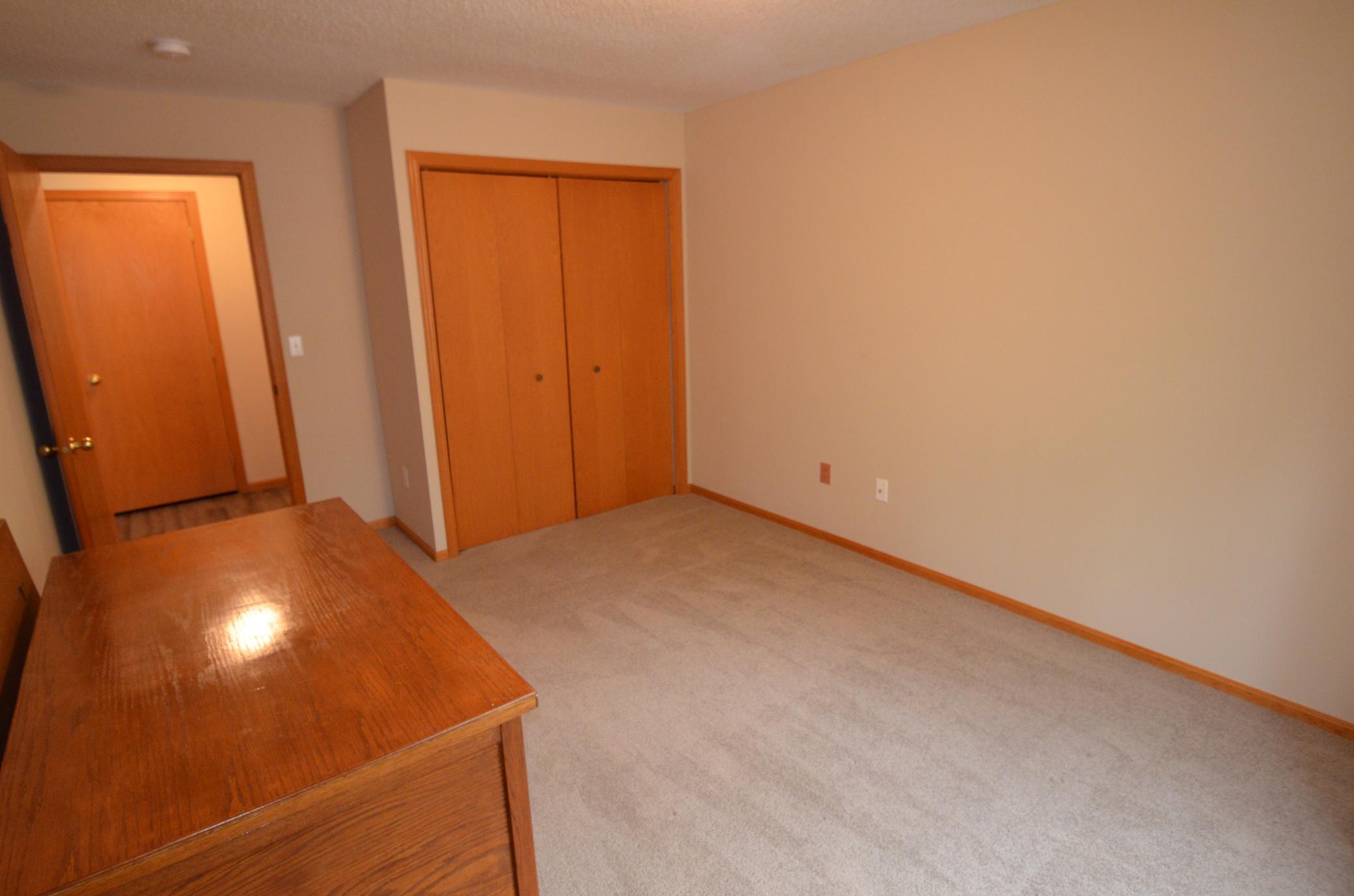 View of Residential at 194 Emerson Avenue, West Saint Paul MN 55118, West Saint Paul (9 of 61) - Mike Wilen | Minnesota Team Real Estate