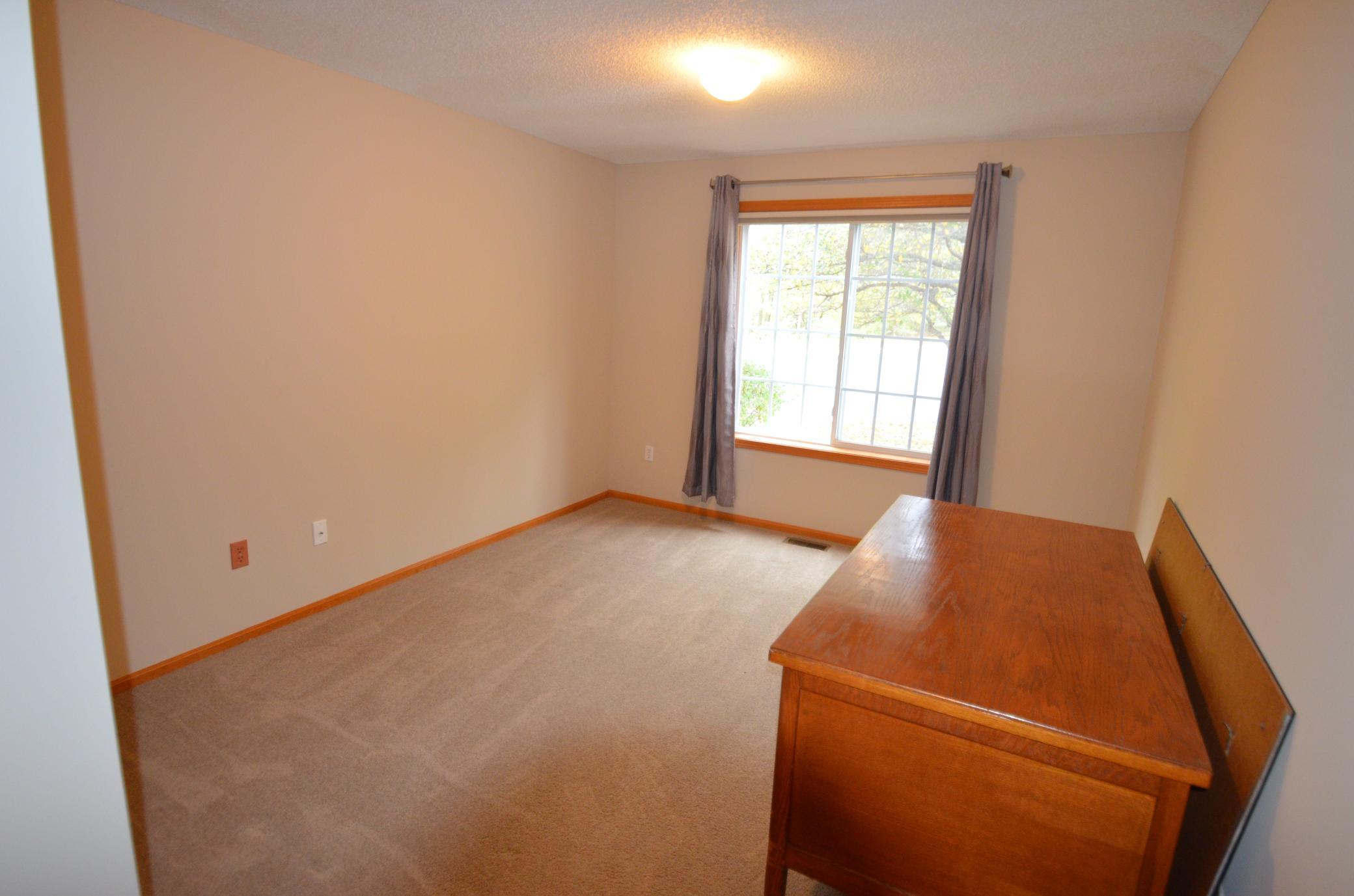View of Residential at 194 Emerson Avenue, West Saint Paul MN 55118, West Saint Paul (8 of 61) - Mike Wilen | Minnesota Team Real Estate