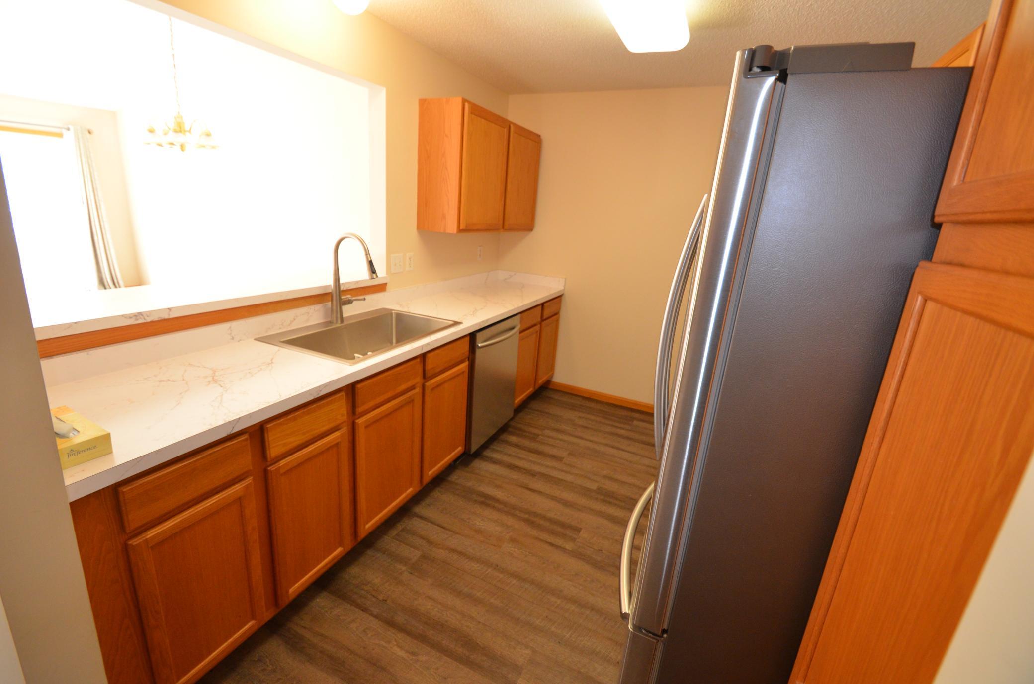 View of Residential at 194 Emerson Avenue, West Saint Paul MN 55118, West Saint Paul (61 of 61) - Mike Wilen | Minnesota Team Real Estate