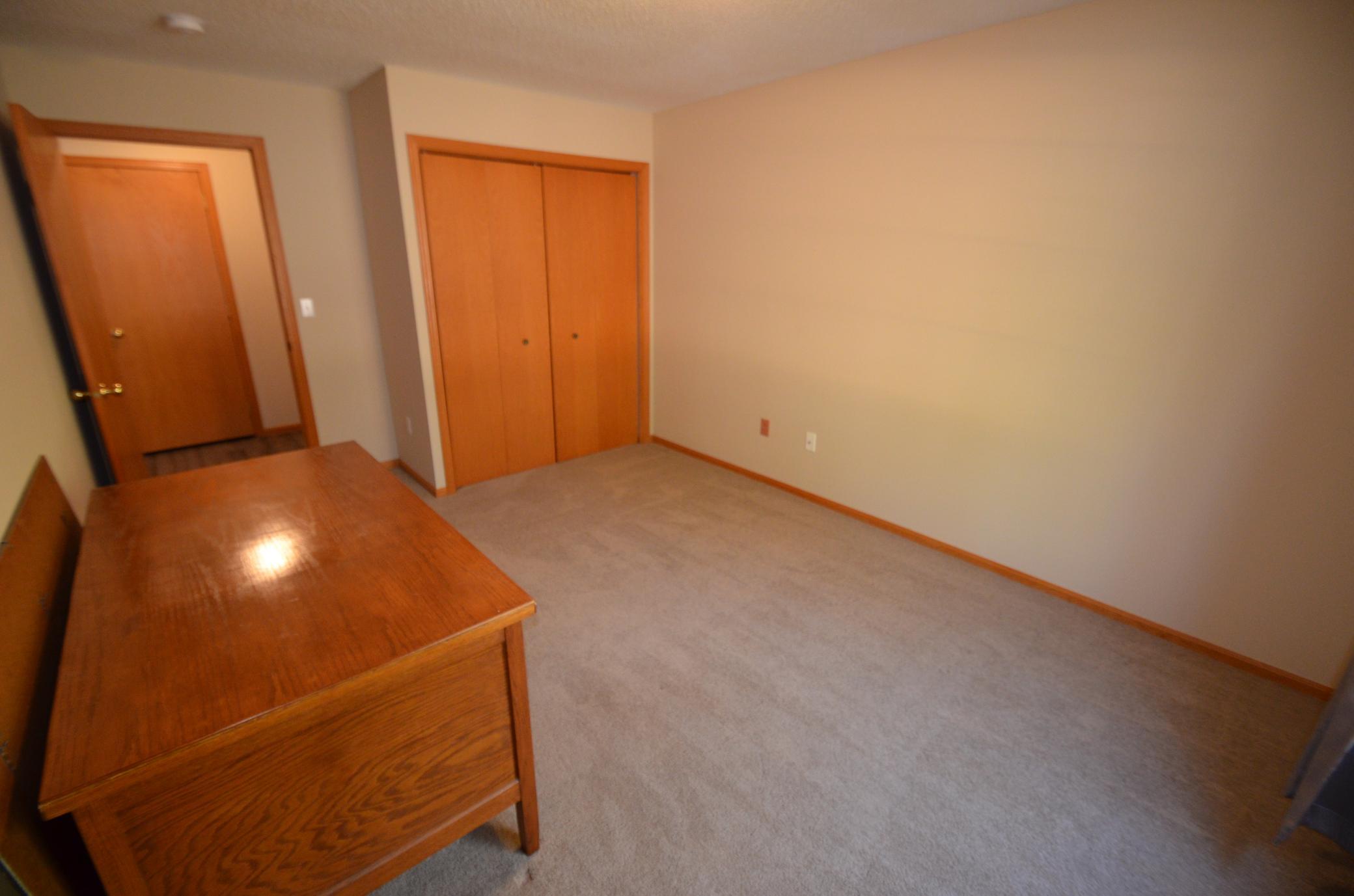 View of Residential at 194 Emerson Avenue, West Saint Paul MN 55118, West Saint Paul (60 of 61) - Mike Wilen | Minnesota Team Real Estate