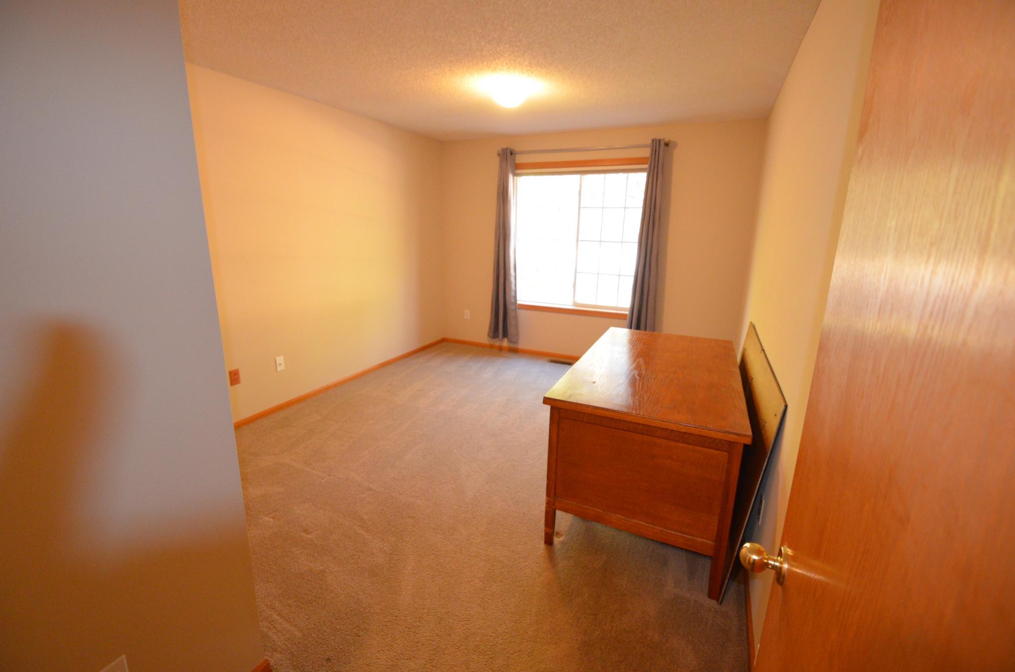 View of Residential at 194 Emerson Avenue, West Saint Paul MN 55118, West Saint Paul (59 of 61) - Mike Wilen | Minnesota Team Real Estate