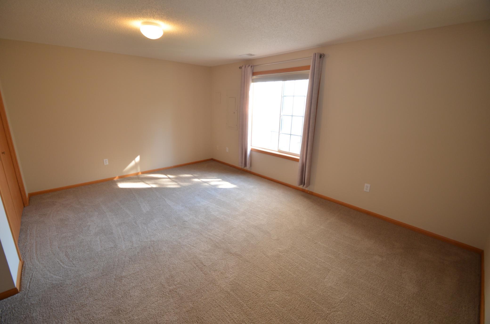 View of Residential at 194 Emerson Avenue, West Saint Paul MN 55118, West Saint Paul (56 of 61) - Mike Wilen | Minnesota Team Real Estate