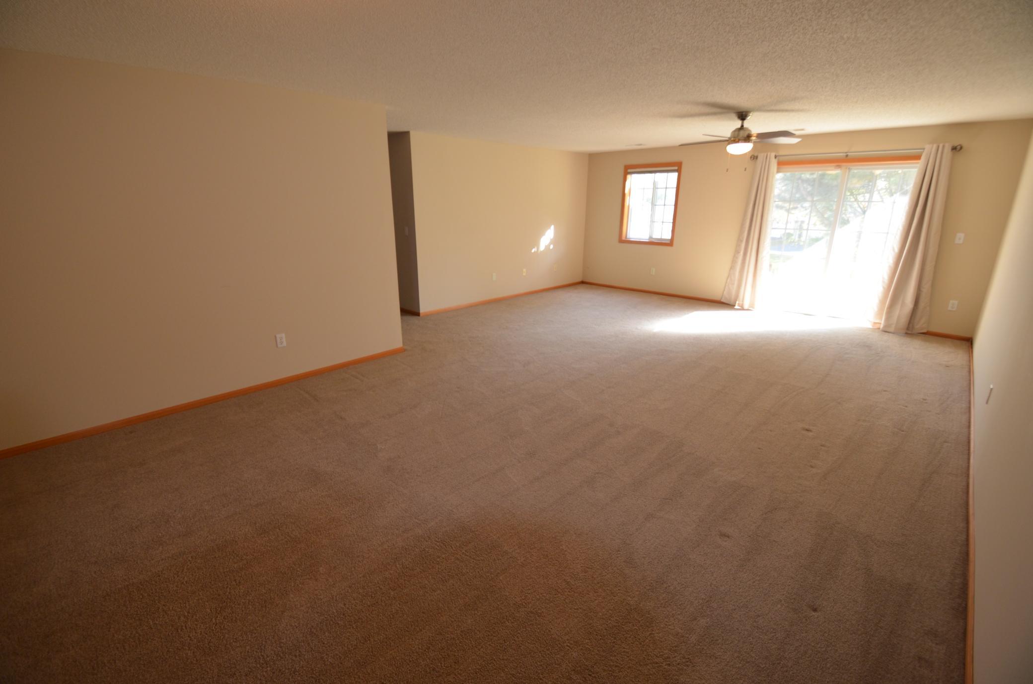 View of Residential at 194 Emerson Avenue, West Saint Paul MN 55118, West Saint Paul (55 of 61) - Mike Wilen | Minnesota Team Real Estate