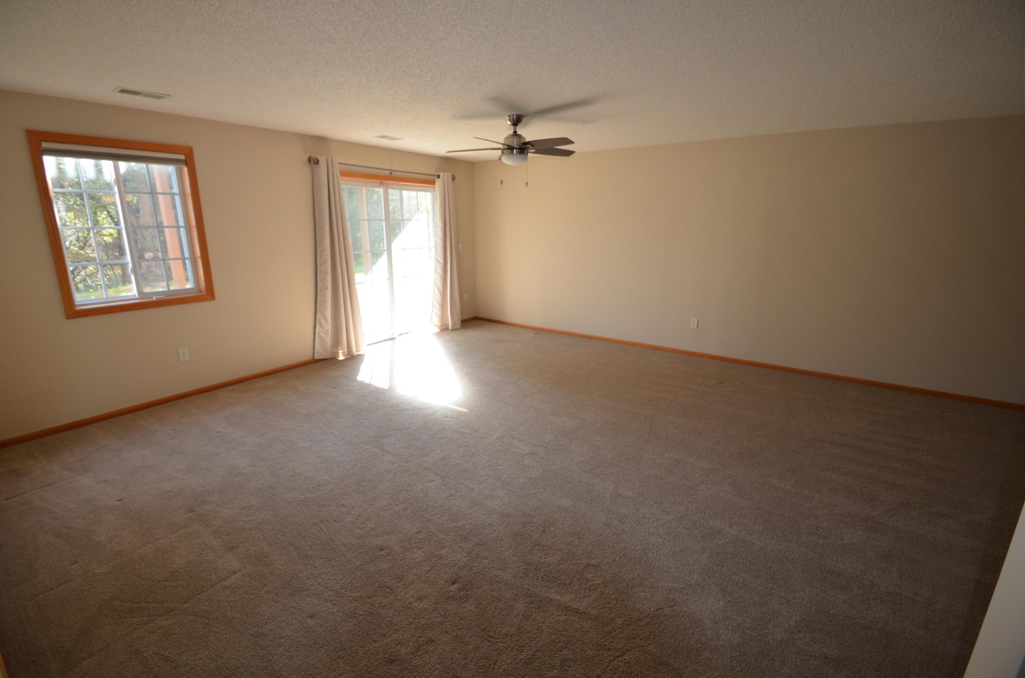 View of Residential at 194 Emerson Avenue, West Saint Paul MN 55118, West Saint Paul (54 of 61) - Mike Wilen | Minnesota Team Real Estate