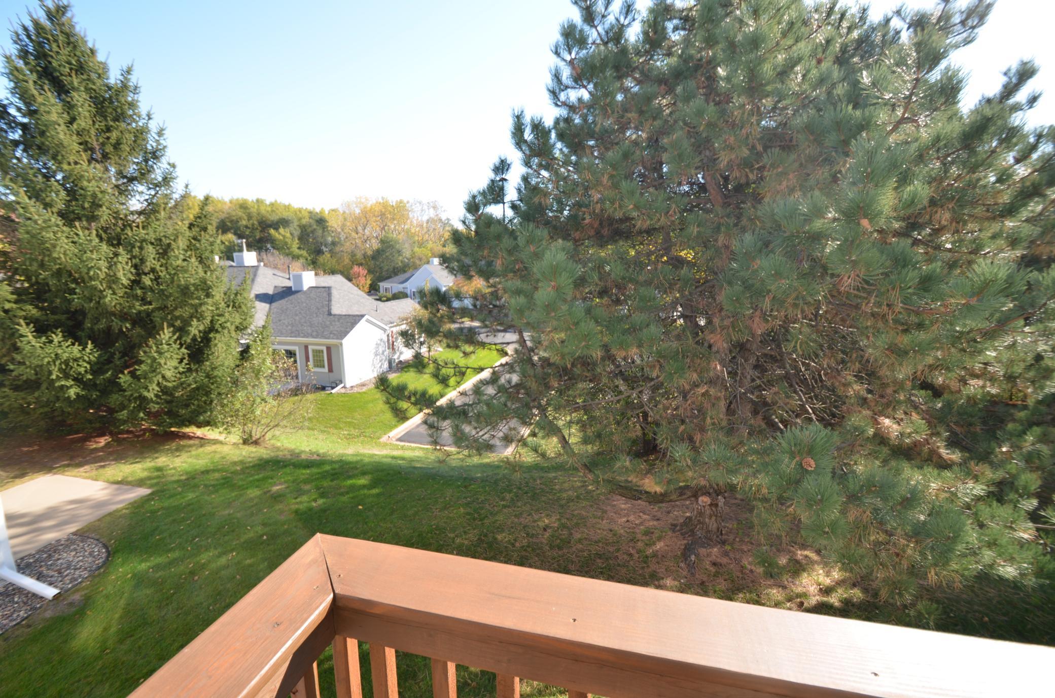 View of Residential at 194 Emerson Avenue, West Saint Paul MN 55118, West Saint Paul (52 of 61) - Mike Wilen | Minnesota Team Real Estate