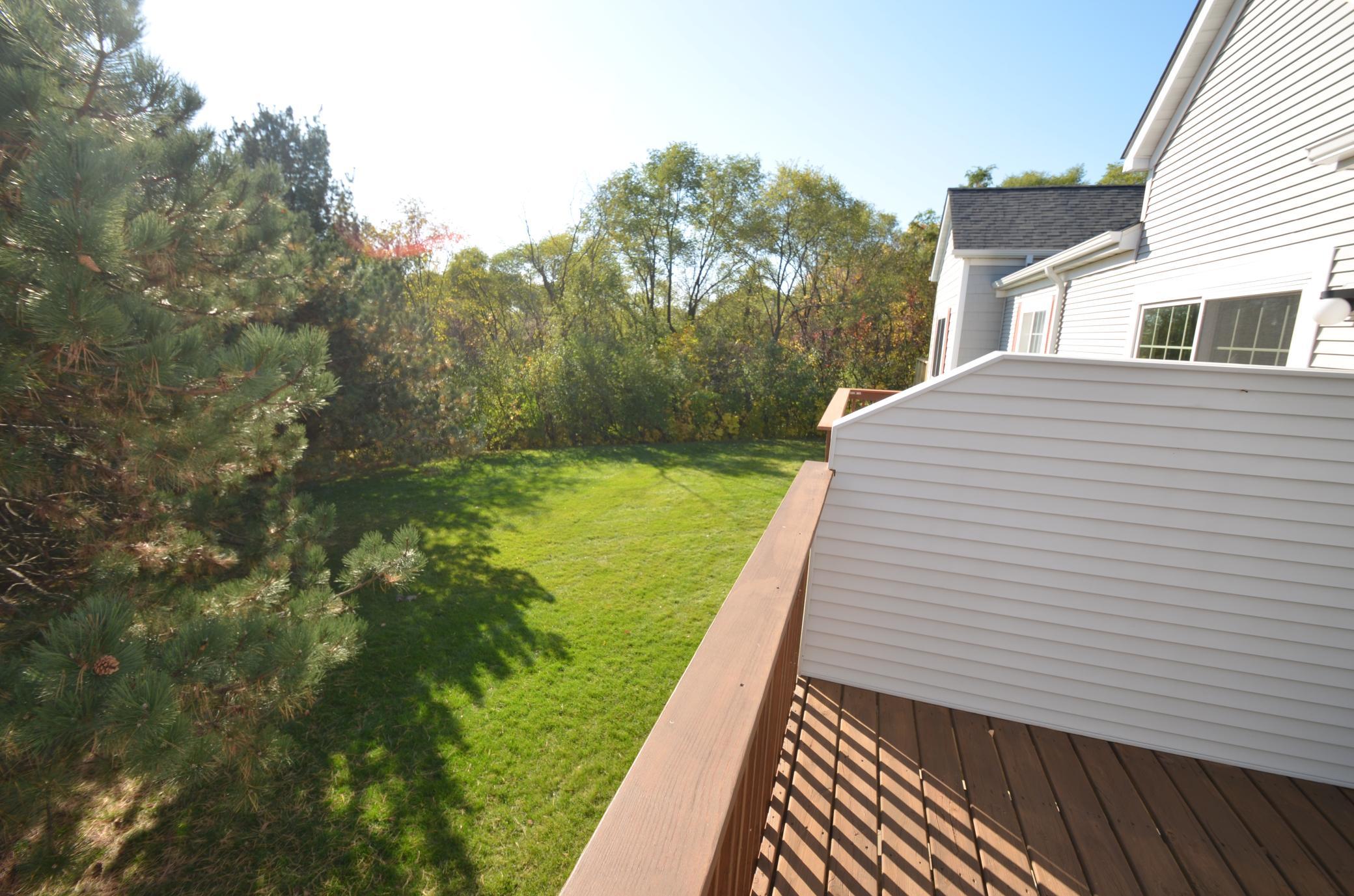 View of Residential at 194 Emerson Avenue, West Saint Paul MN 55118, West Saint Paul (51 of 61) - Mike Wilen | Minnesota Team Real Estate