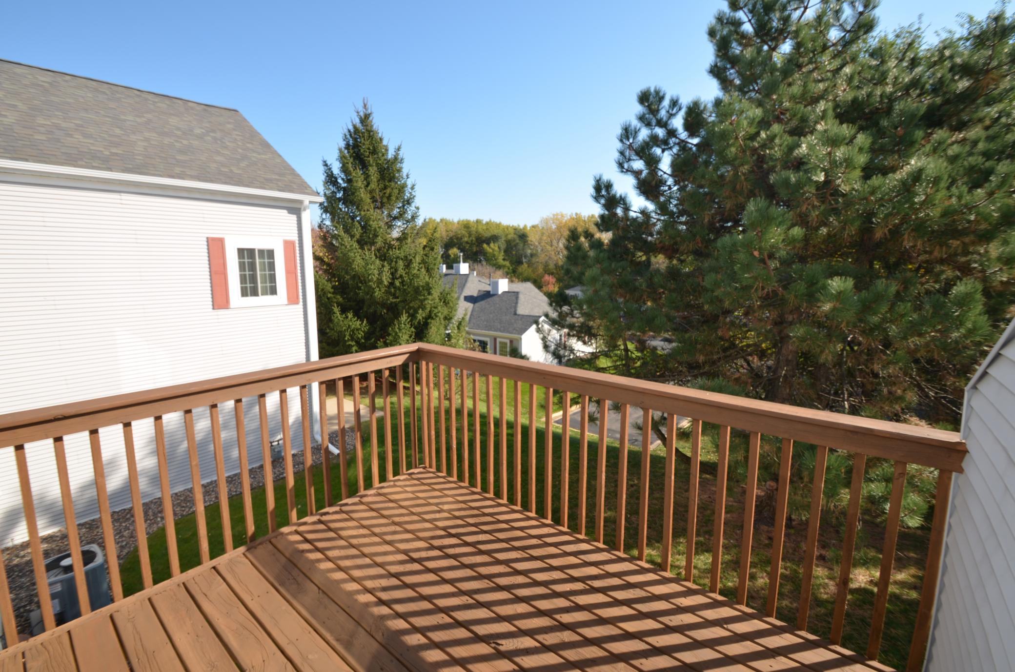 View of Residential at 194 Emerson Avenue, West Saint Paul MN 55118, West Saint Paul (50 of 61) - Mike Wilen | Minnesota Team Real Estate
