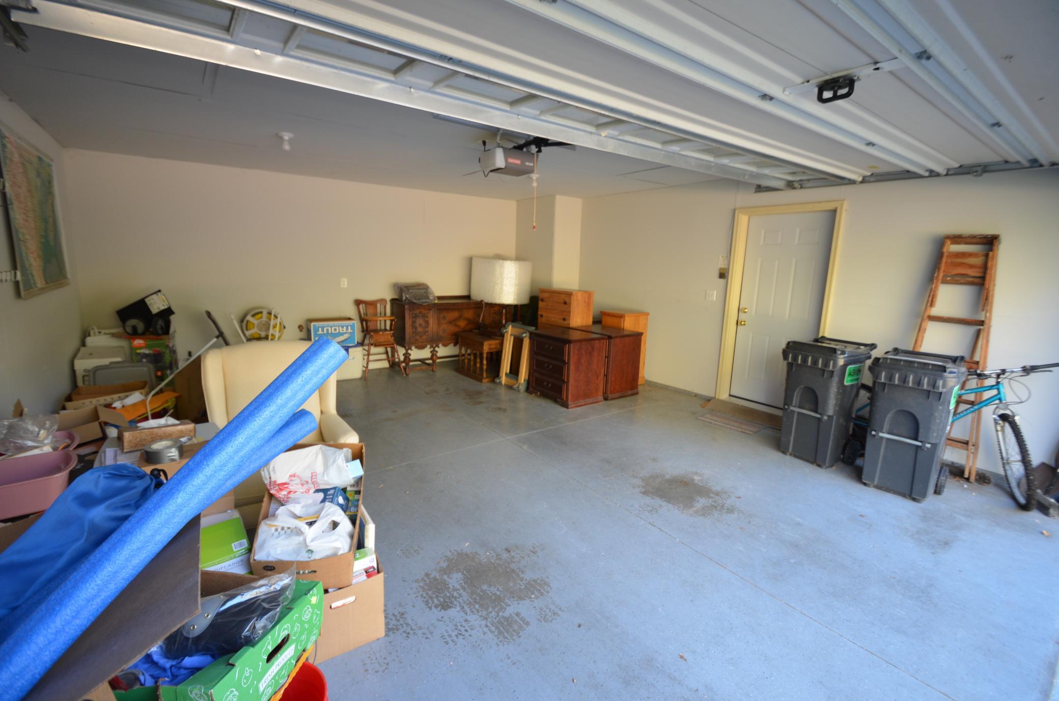 View of Residential at 194 Emerson Avenue, West Saint Paul MN 55118, West Saint Paul (49 of 61) - Mike Wilen | Minnesota Team Real Estate