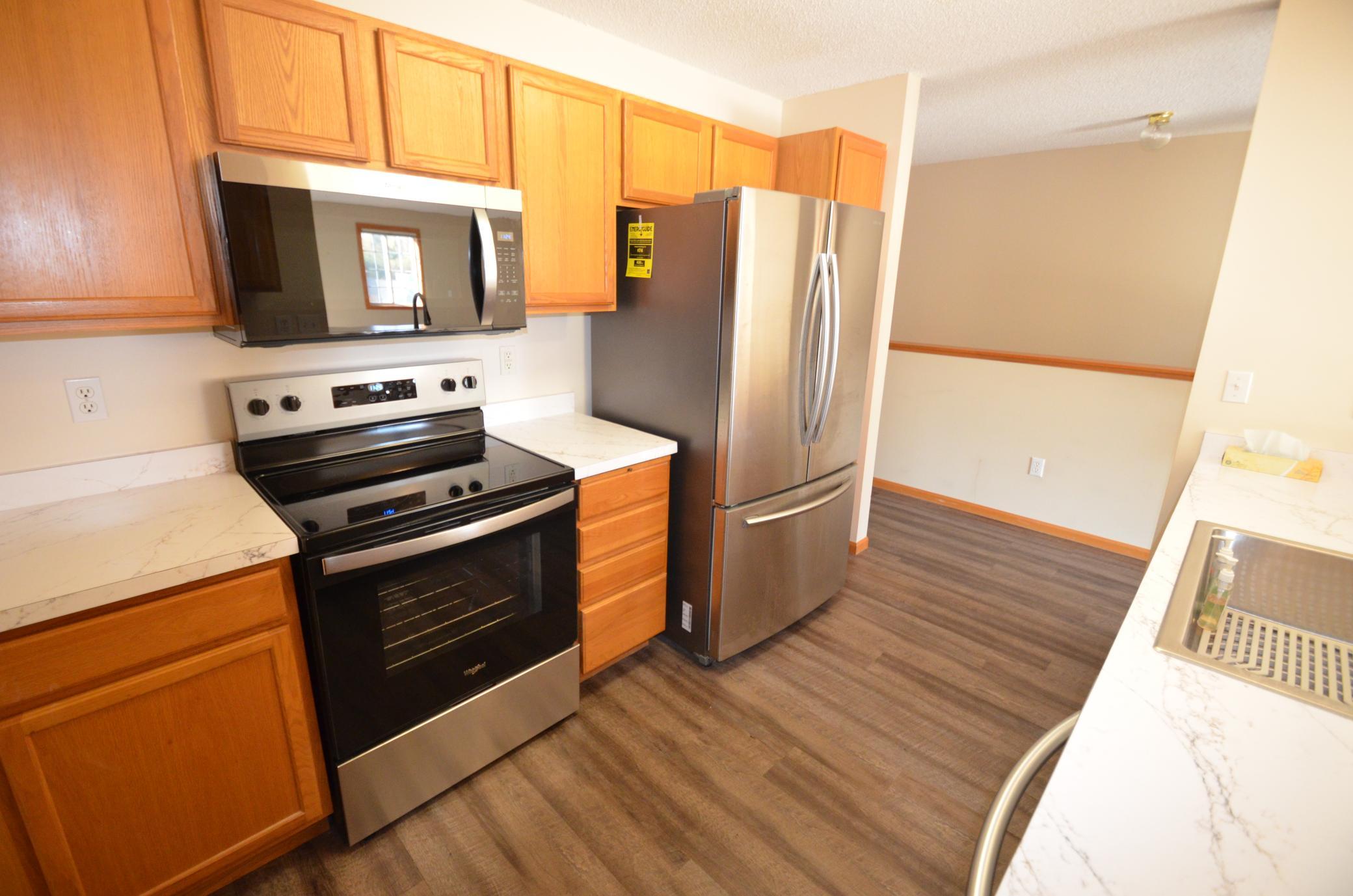 View of Residential at 194 Emerson Avenue, West Saint Paul MN 55118, West Saint Paul (47 of 61) - Mike Wilen | Minnesota Team Real Estate