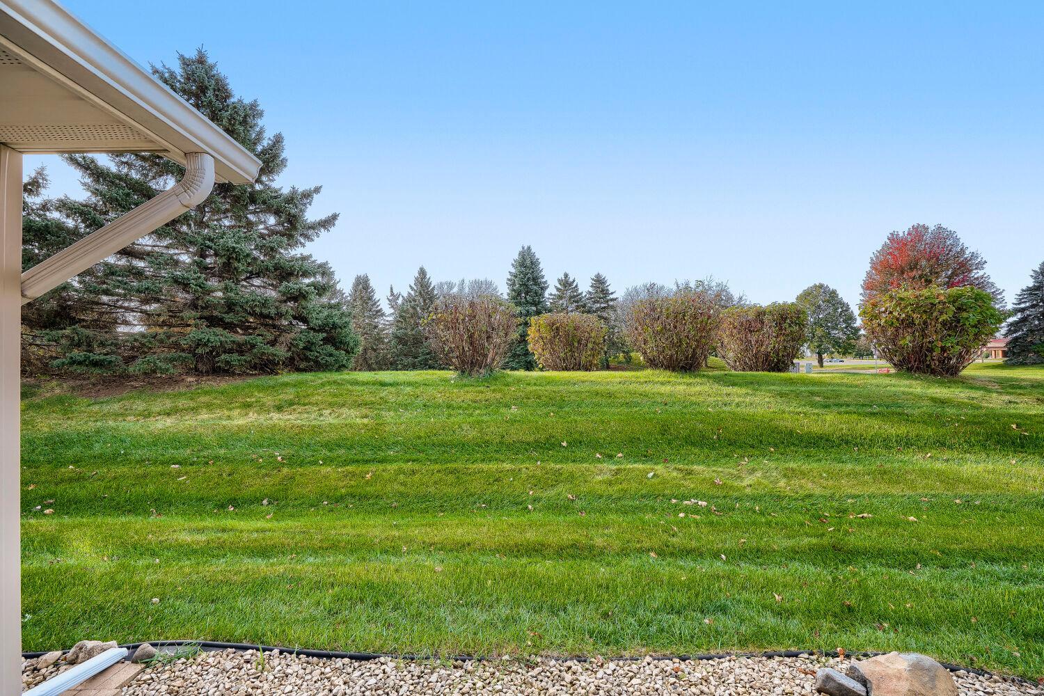 View of Residential at 1493 General Sieben Drive, Hastings MN 55033, Hastings (24 of 25) - Mike Wilen | Minnesota Team Real Estate