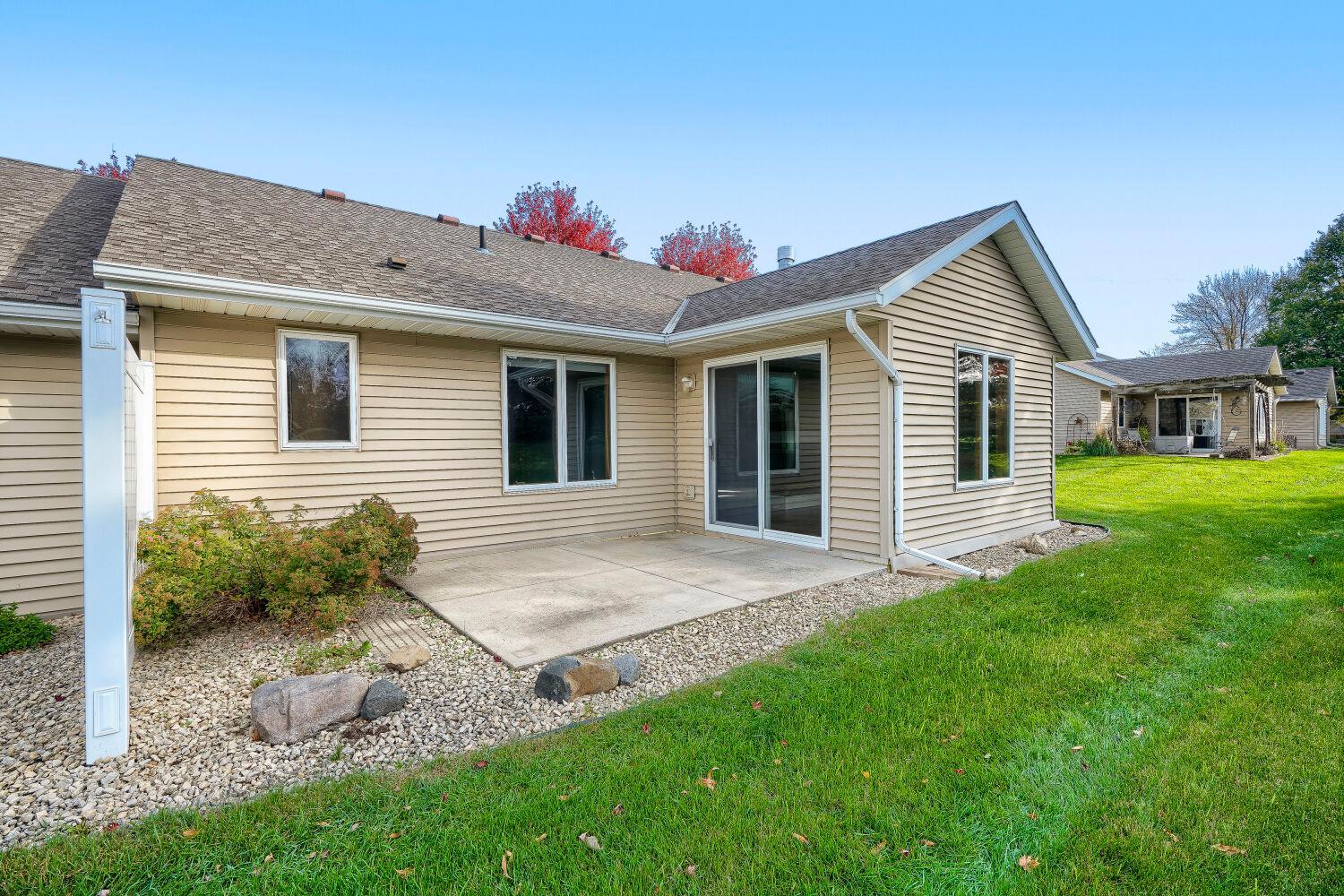 View of Residential at 1493 General Sieben Drive, Hastings MN 55033, Hastings (23 of 25) - Mike Wilen | Minnesota Team Real Estate