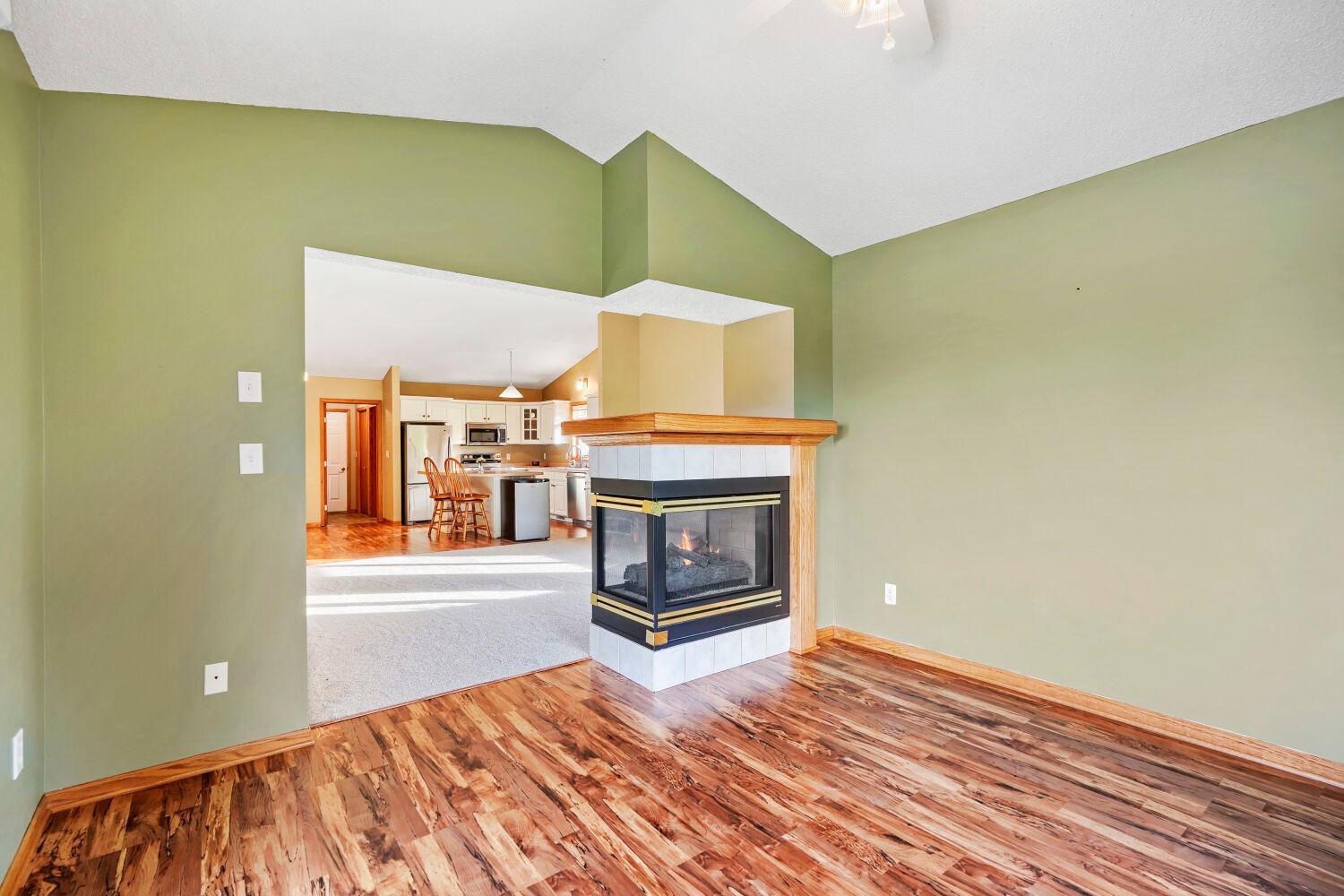 View of Residential at 1493 General Sieben Drive, Hastings MN 55033, Hastings (3 of 25) - Mike Wilen | Minnesota Team Real Estate