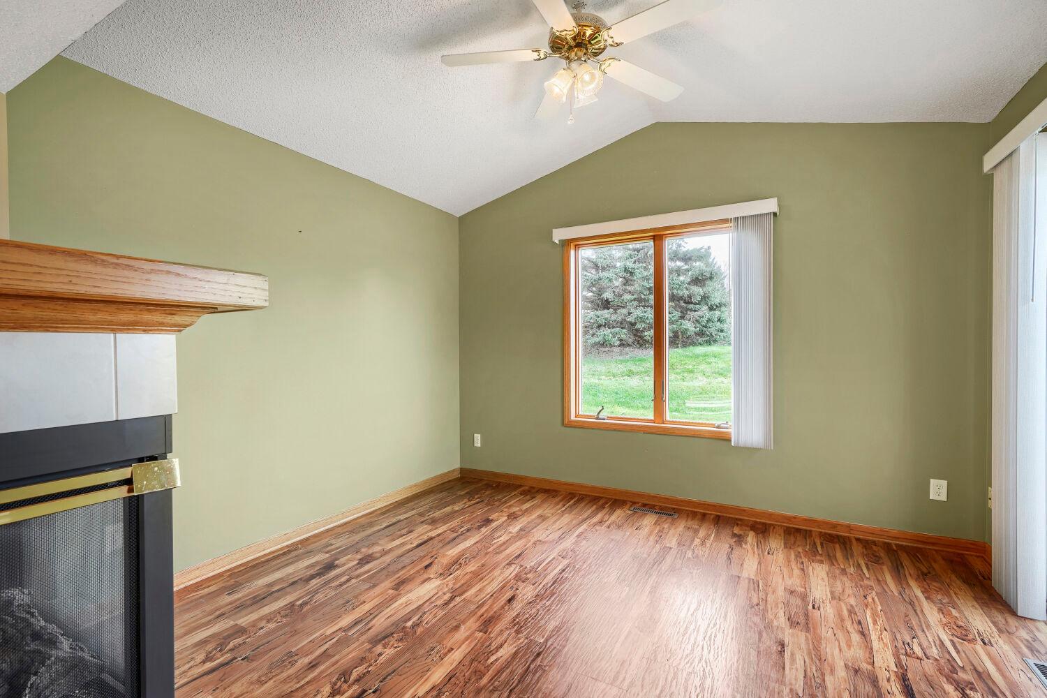 View of Residential at 1493 General Sieben Drive, Hastings MN 55033, Hastings (17 of 25) - Mike Wilen | Minnesota Team Real Estate