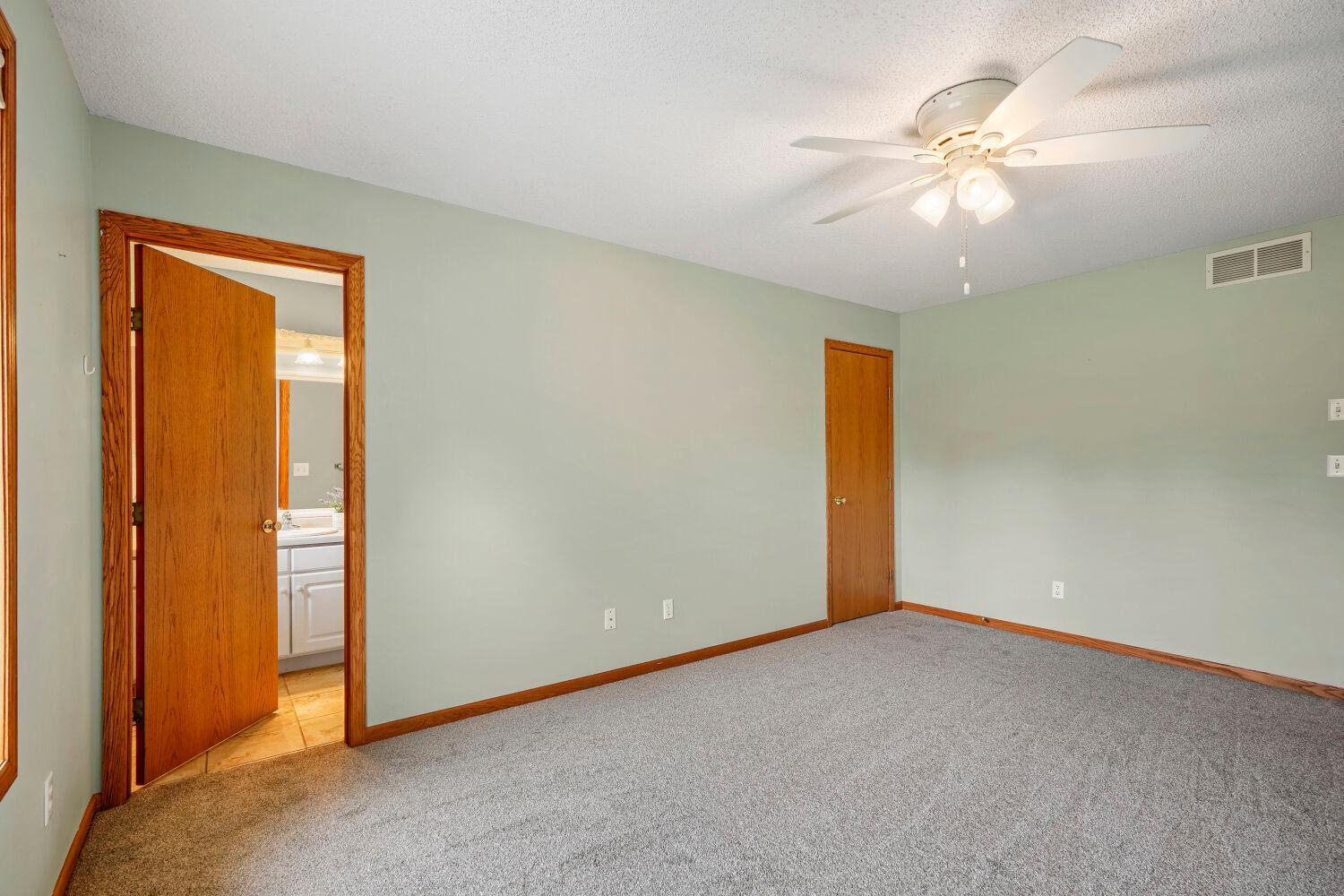 View of Residential at 1493 General Sieben Drive, Hastings MN 55033, Hastings (15 of 25) - Mike Wilen | Minnesota Team Real Estate