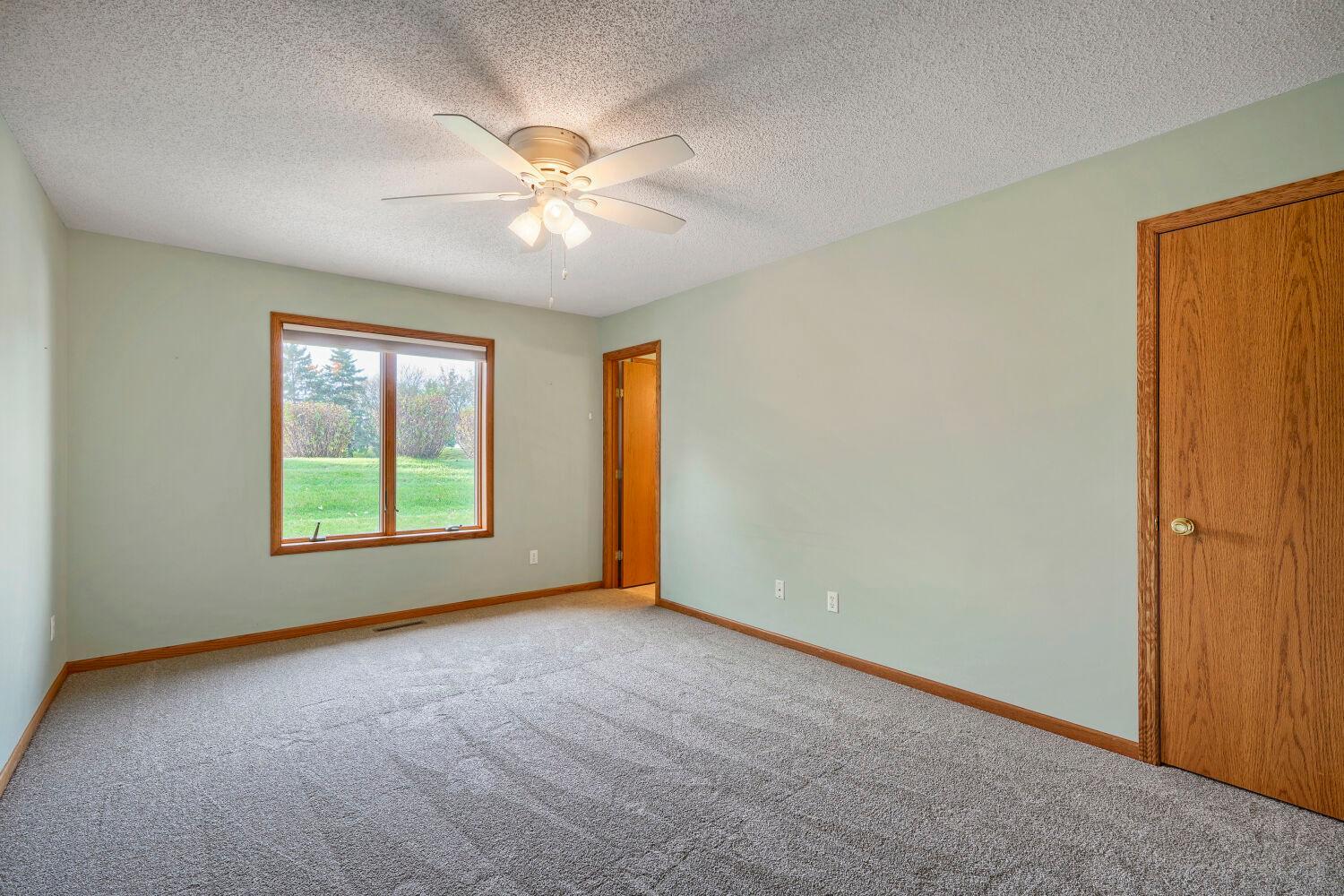 View of Residential at 1493 General Sieben Drive, Hastings MN 55033, Hastings (14 of 25) - Mike Wilen | Minnesota Team Real Estate