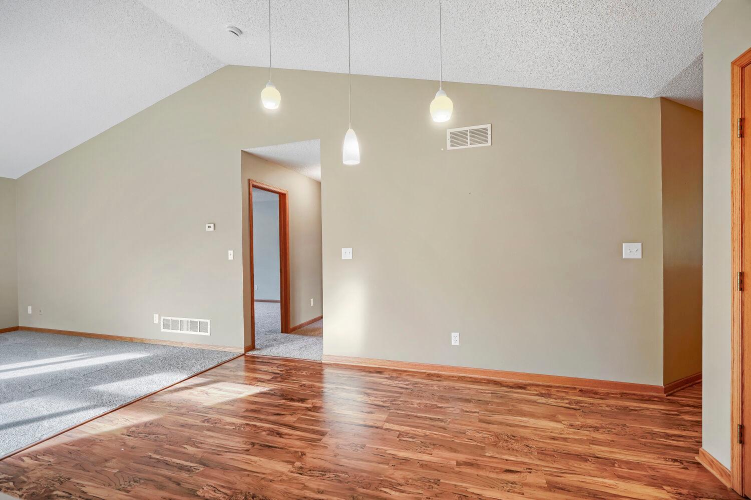 View of Residential at 1493 General Sieben Drive, Hastings MN 55033, Hastings (13 of 25) - Mike Wilen | Minnesota Team Real Estate