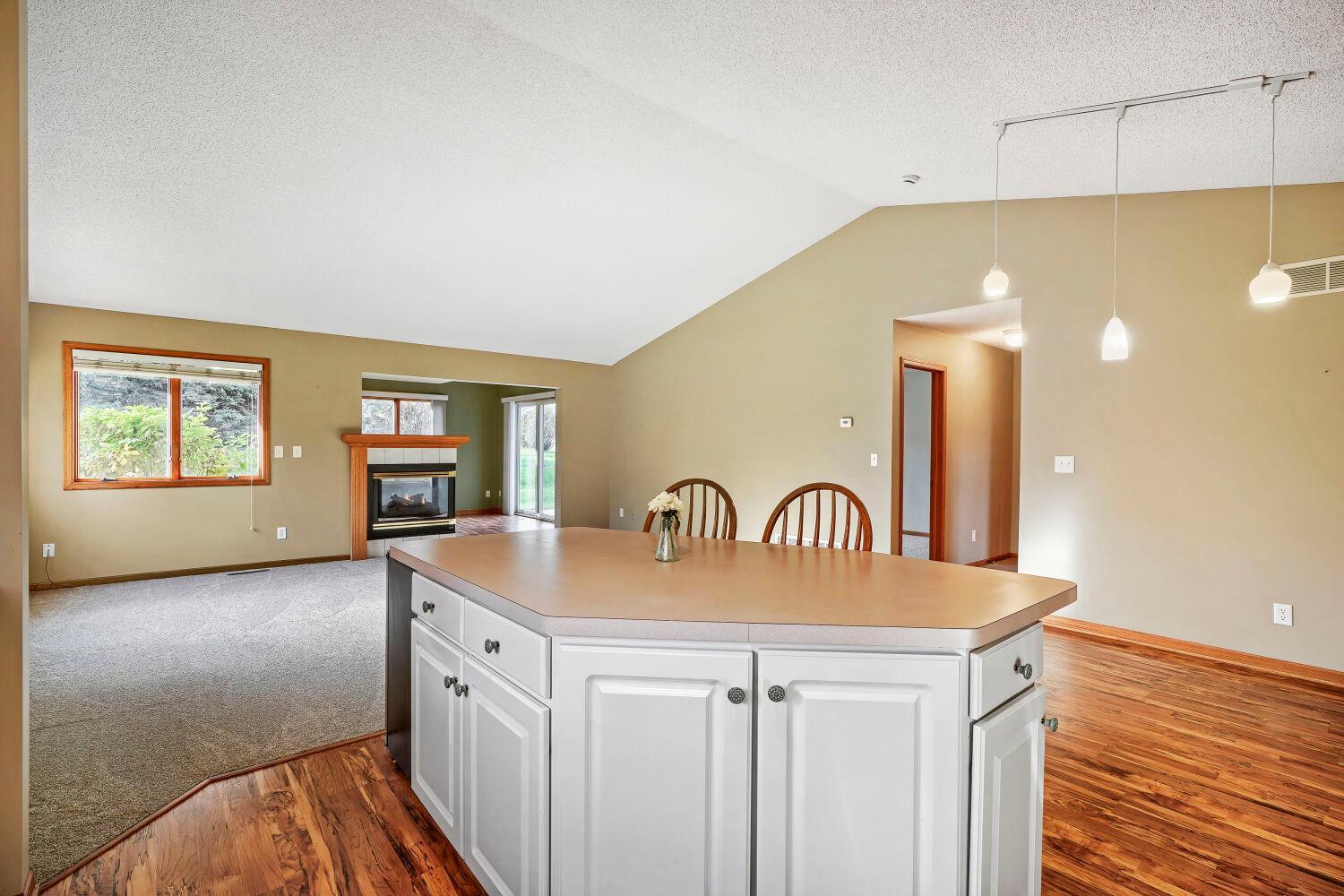View of Residential at 1493 General Sieben Drive, Hastings MN 55033, Hastings (12 of 25) - Mike Wilen | Minnesota Team Real Estate