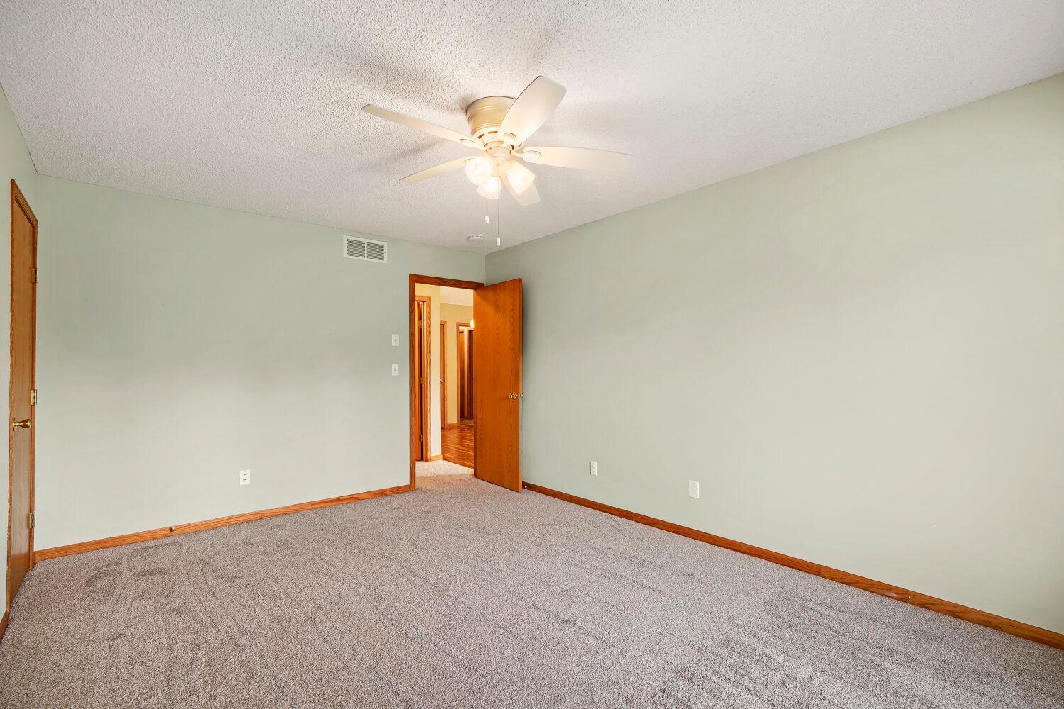 View of Residential at 1493 General Sieben Drive, Hastings MN 55033, Hastings (11 of 25) - Mike Wilen | Minnesota Team Real Estate