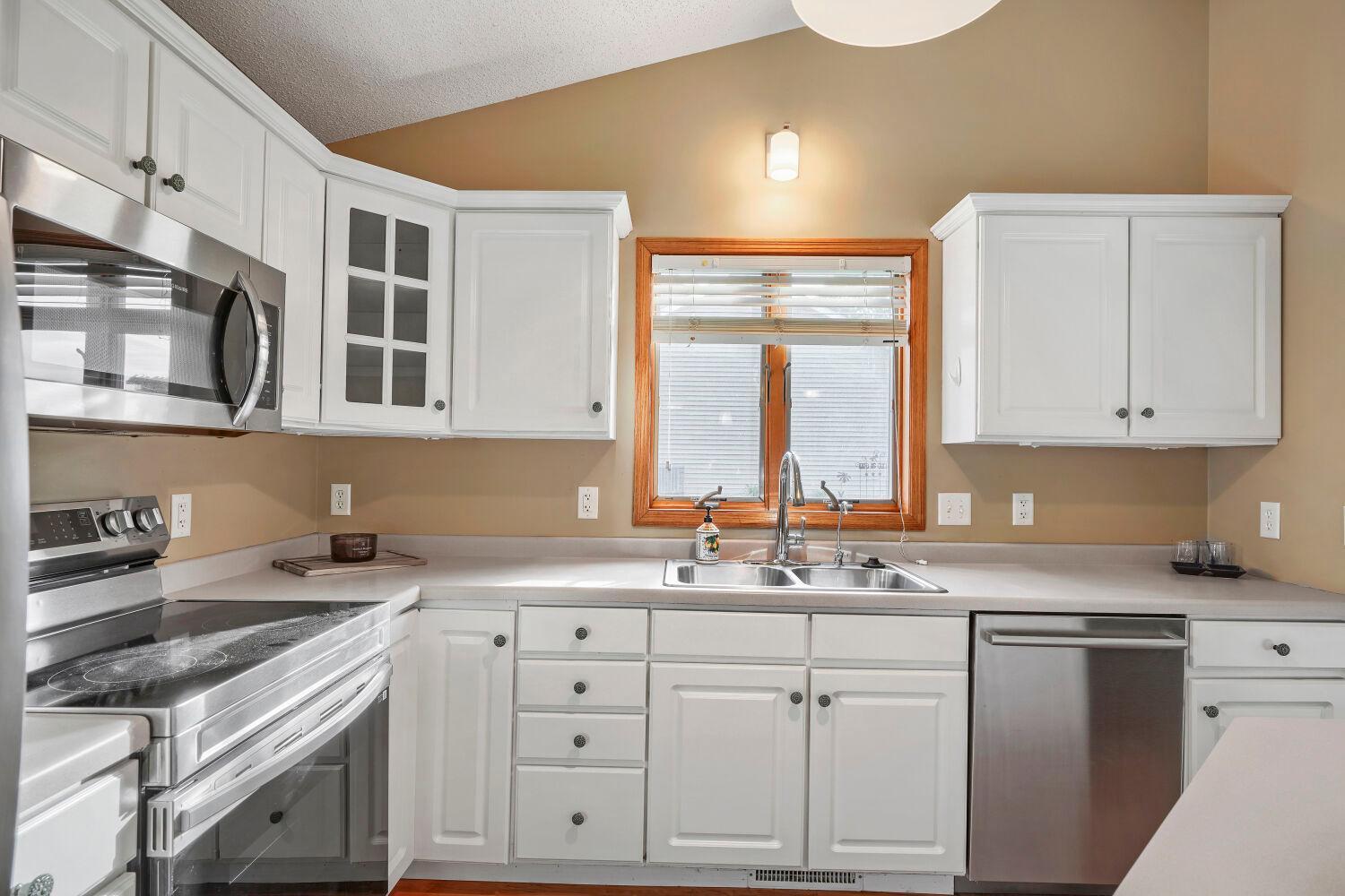 View of Residential at 1493 General Sieben Drive, Hastings MN 55033, Hastings (2 of 25) - Mike Wilen | Minnesota Team Real Estate