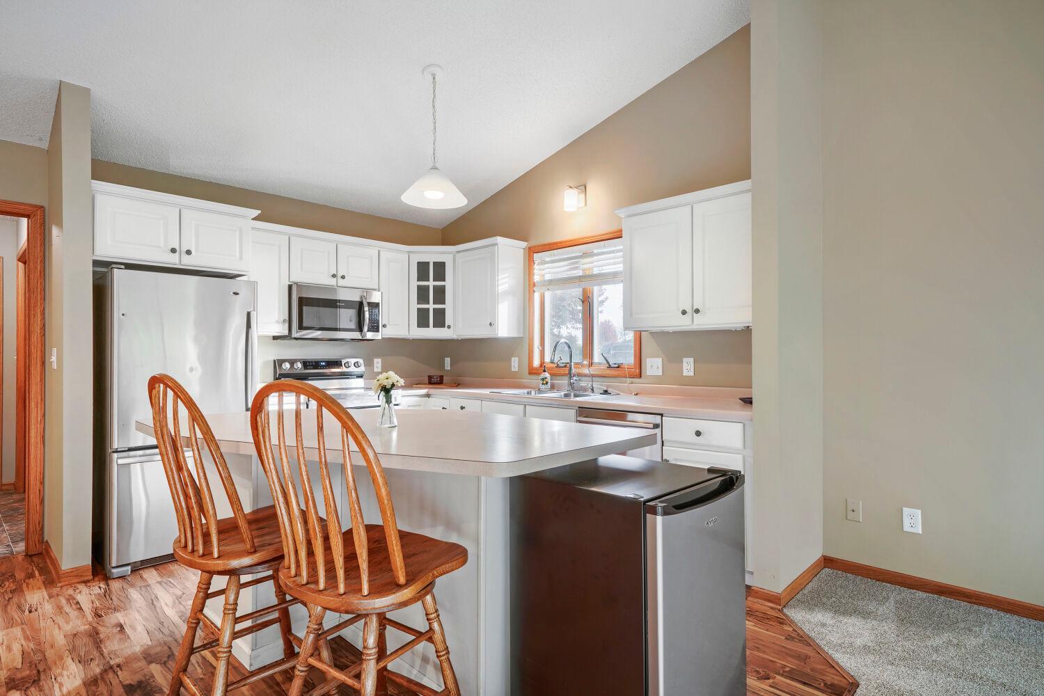 View of Residential at 1493 General Sieben Drive, Hastings MN 55033, Hastings (5 of 25) - Mike Wilen | Minnesota Team Real Estate