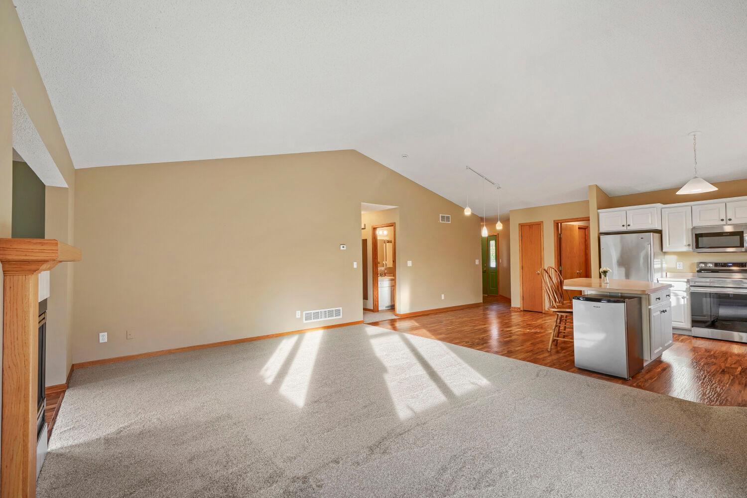 View of Residential at 1493 General Sieben Drive, Hastings MN 55033, Hastings (9 of 25) - Mike Wilen | Minnesota Team Real Estate