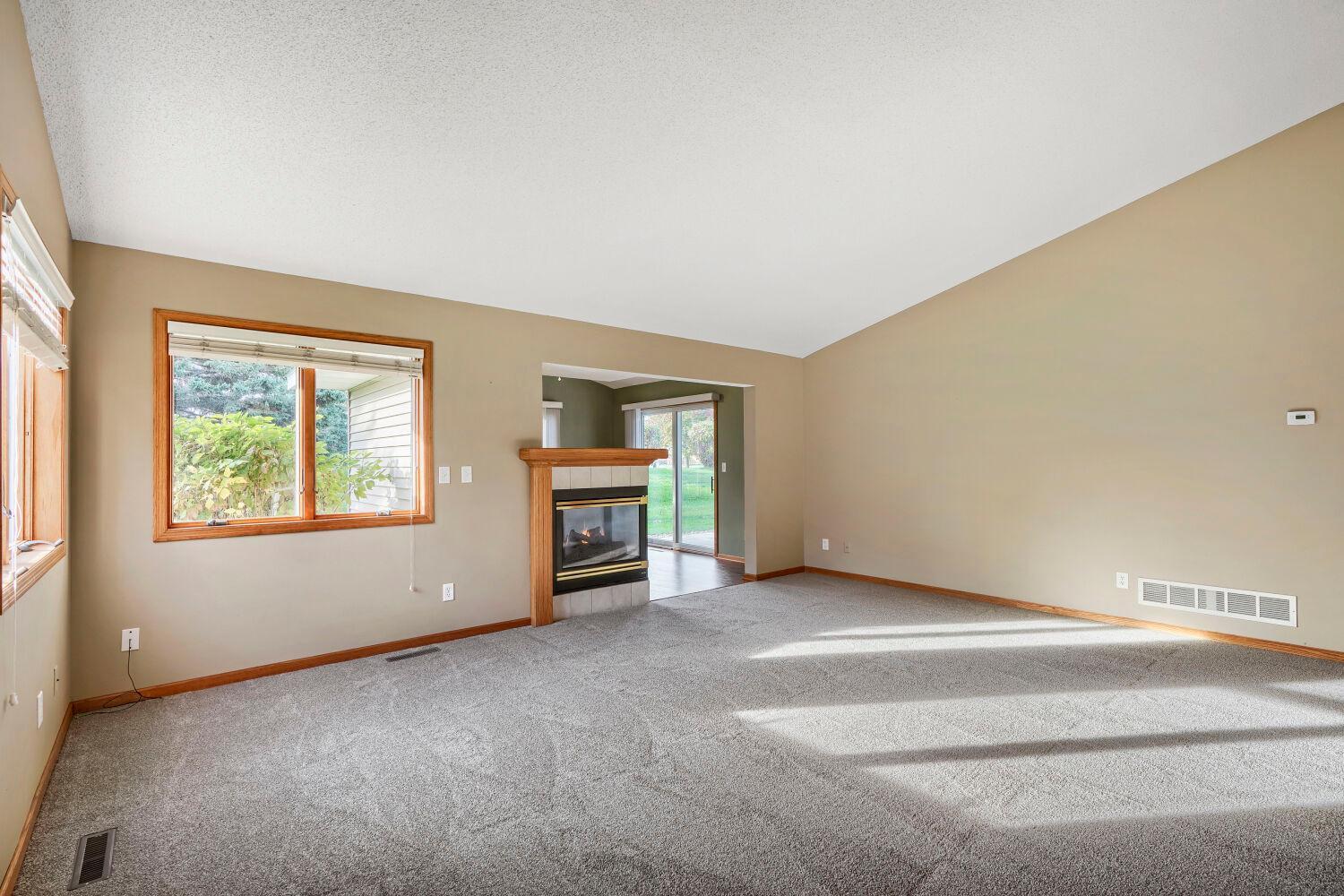 View of Residential at 1493 General Sieben Drive, Hastings MN 55033, Hastings (8 of 25) - Mike Wilen | Minnesota Team Real Estate