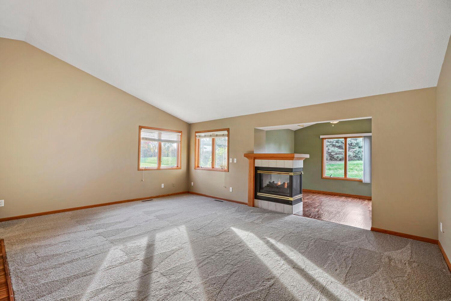 View of Residential at 1493 General Sieben Drive, Hastings MN 55033, Hastings (4 of 25) - Mike Wilen | Minnesota Team Real Estate